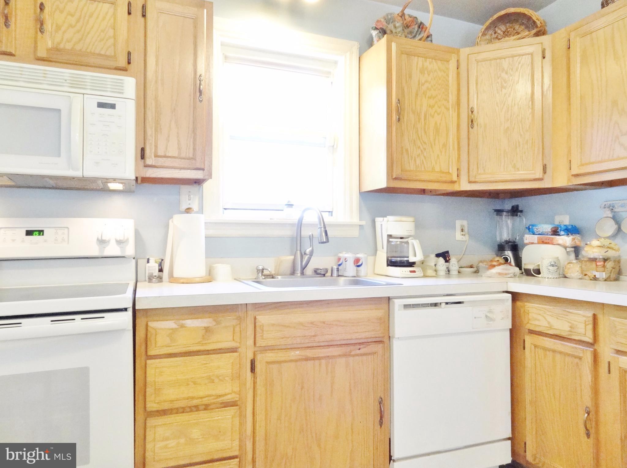 BRENTWOOD-CZARRAS ADDN - Residential