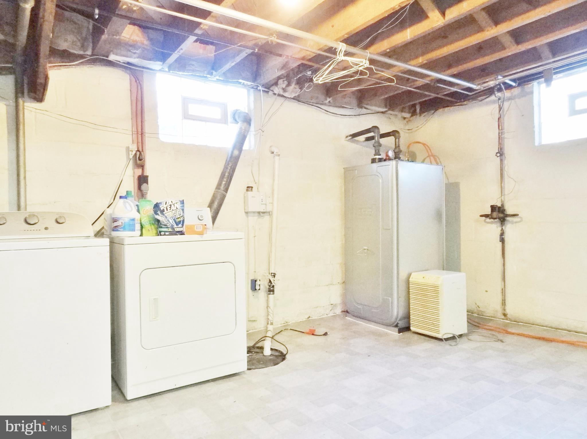 BRENTWOOD-CZARRAS ADDN - Residential