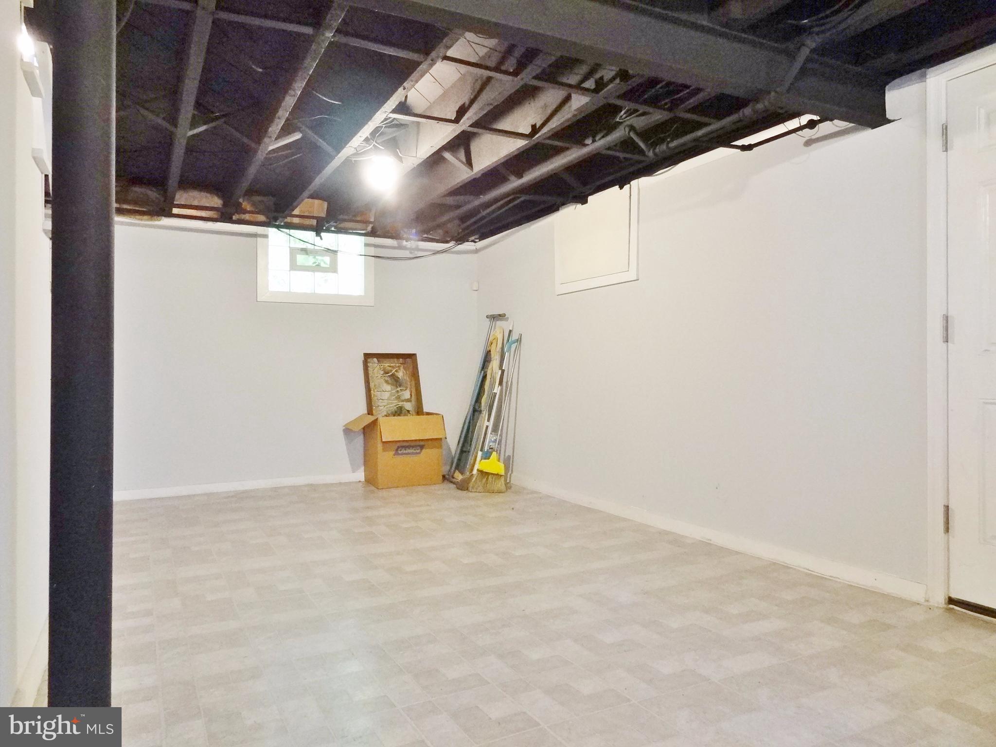 BRENTWOOD-CZARRAS ADDN - Residential