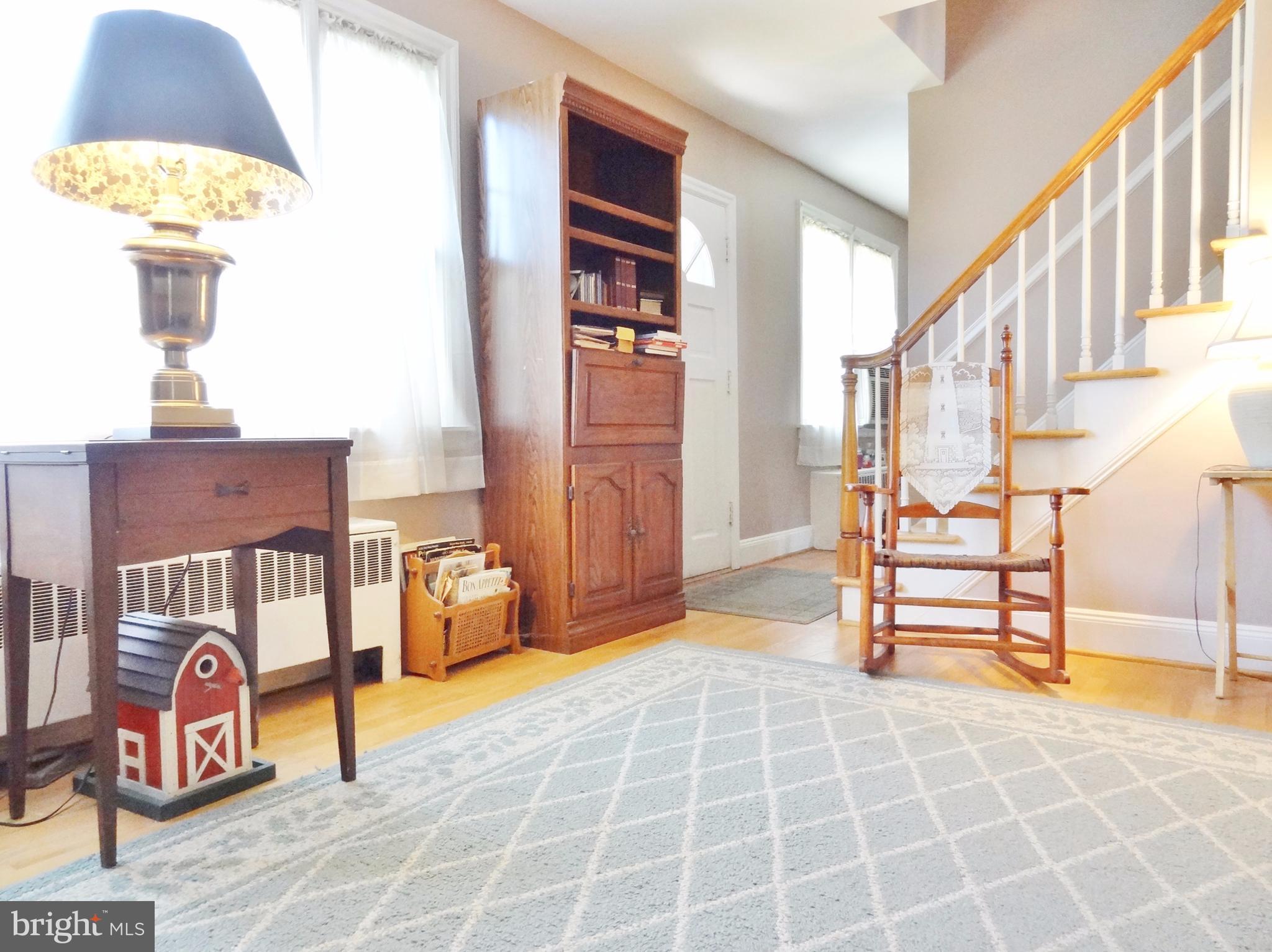 BRENTWOOD-CZARRAS ADDN - Residential