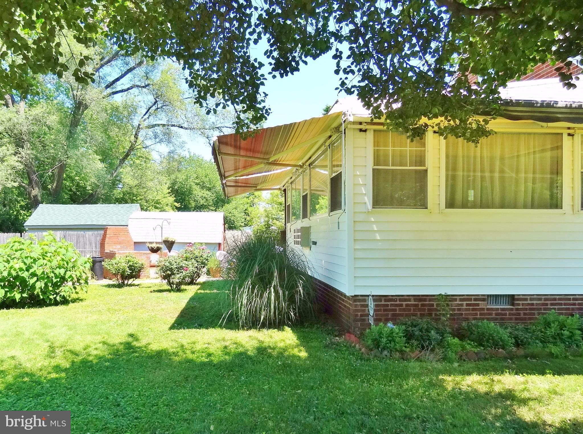 BRENTWOOD-CZARRAS ADDN - Residential