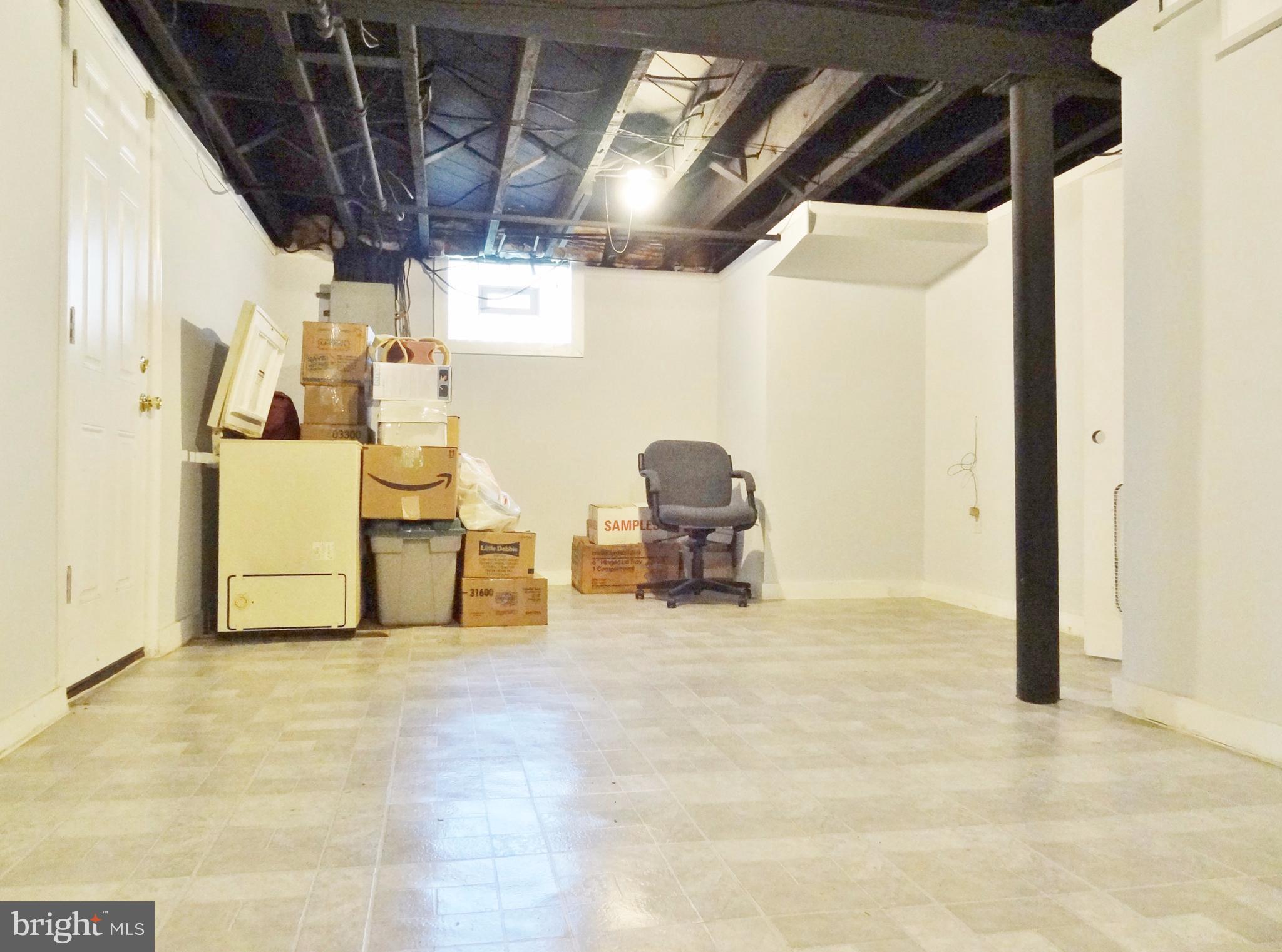 BRENTWOOD-CZARRAS ADDN - Residential