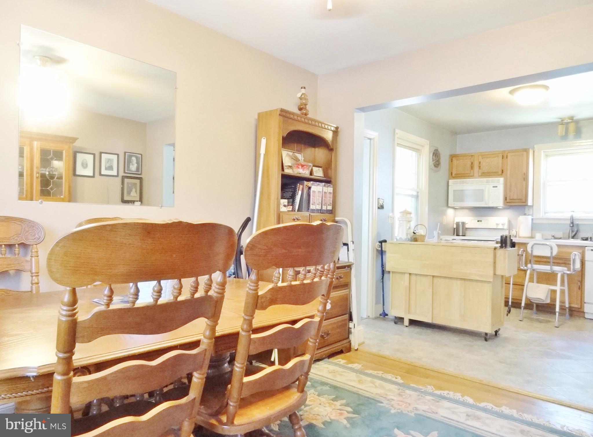 BRENTWOOD-CZARRAS ADDN - Residential