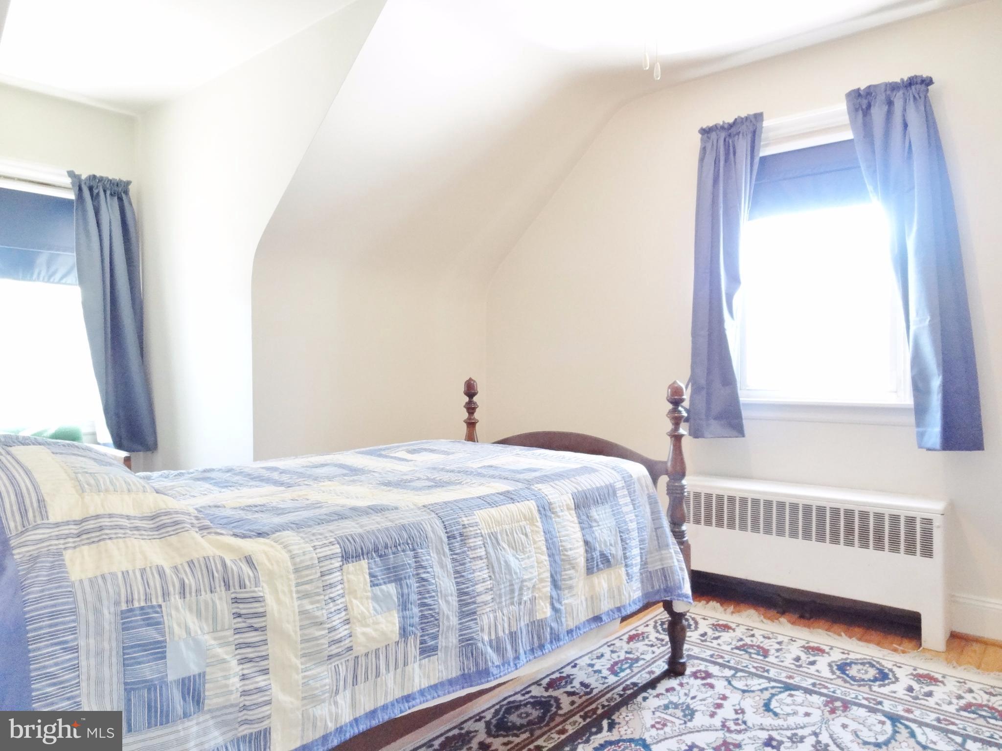 BRENTWOOD-CZARRAS ADDN - Residential