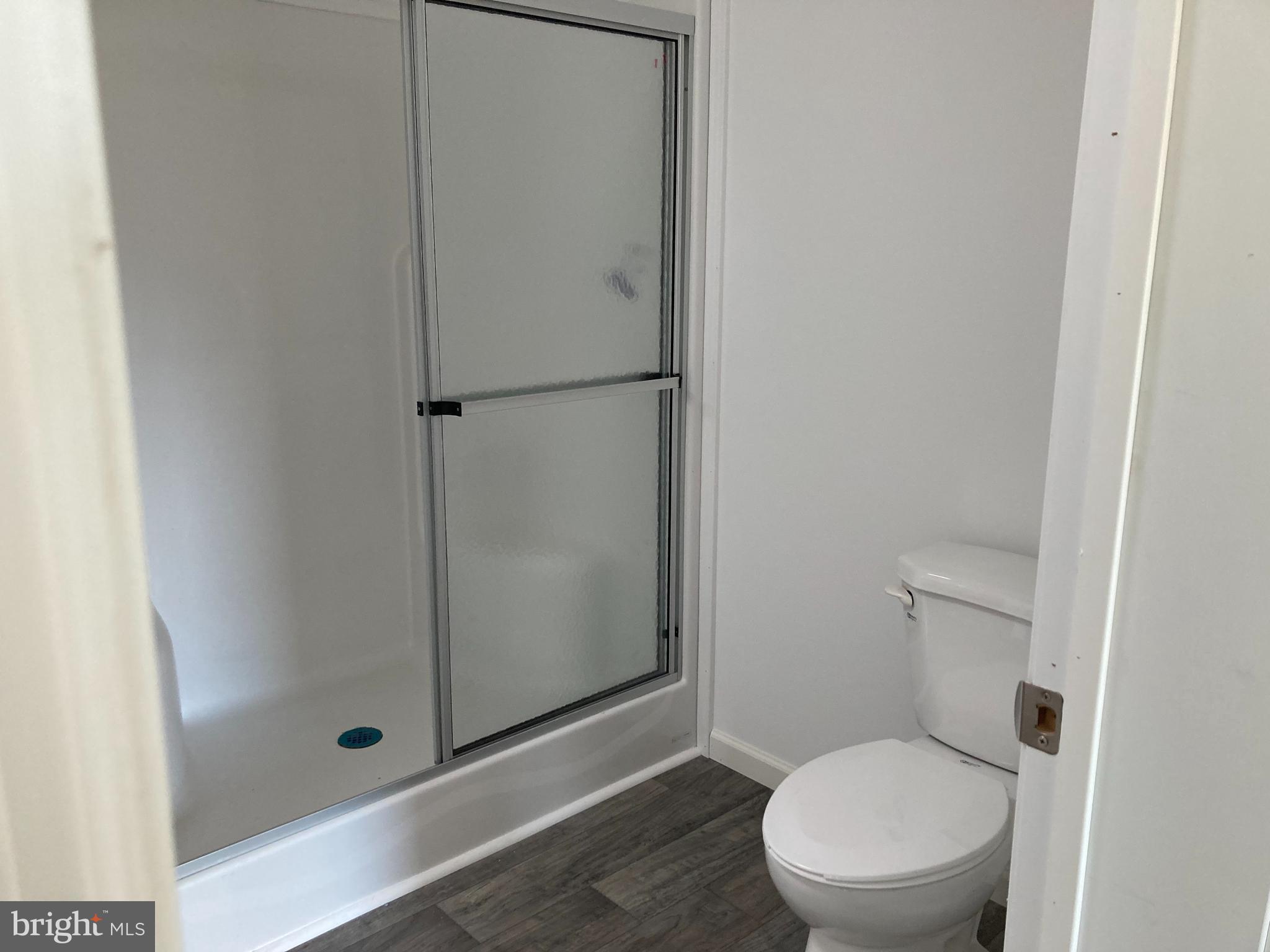 ABBOTTSTOWN - Residential