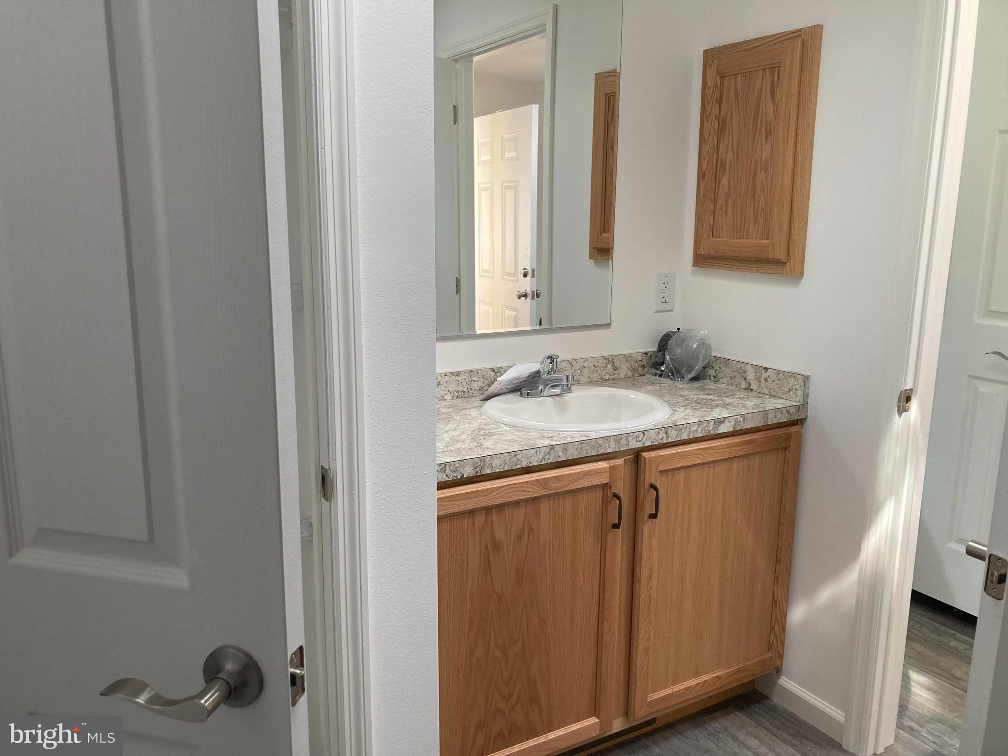 ABBOTTSTOWN - Residential