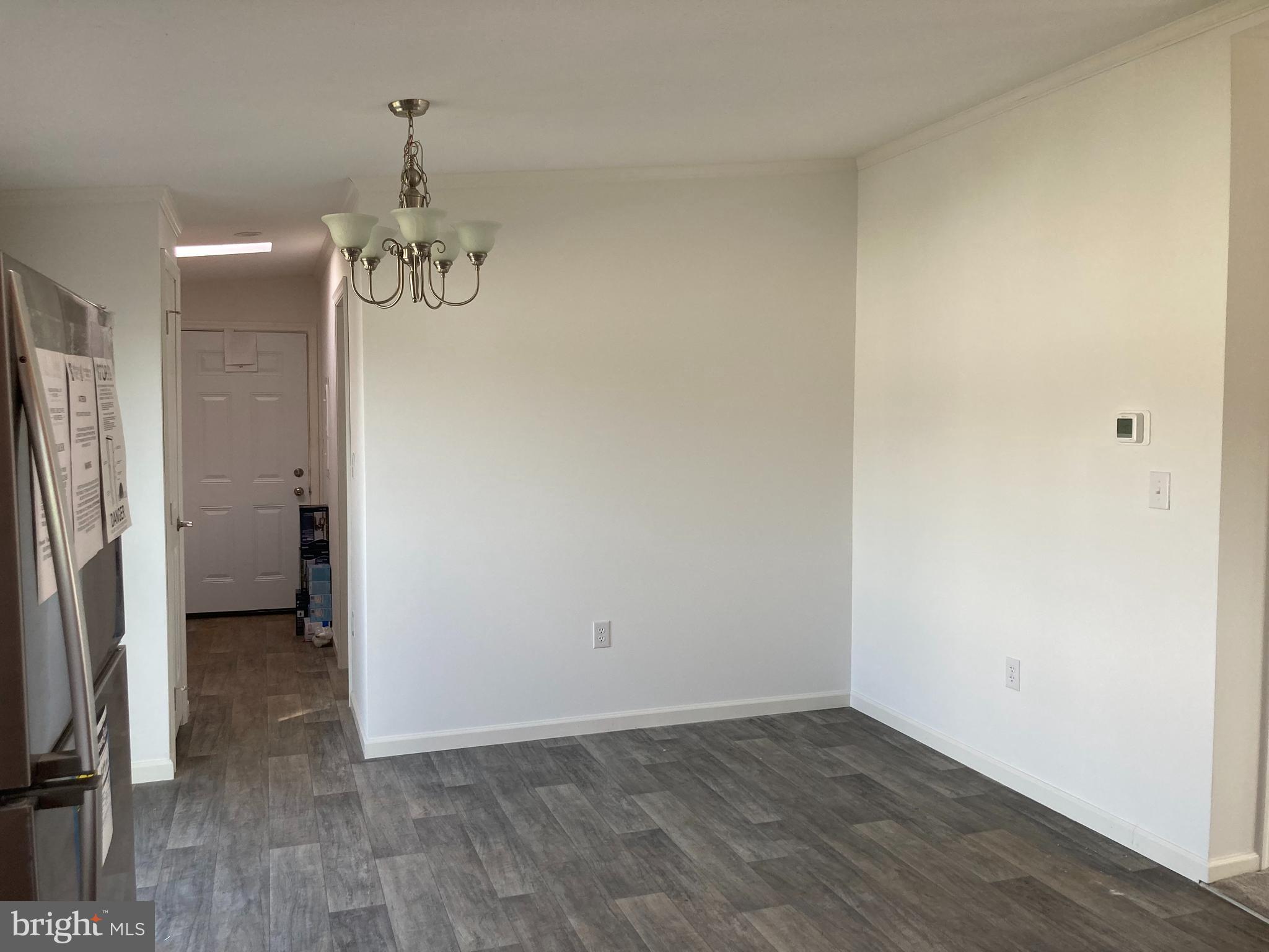 ABBOTTSTOWN - Residential