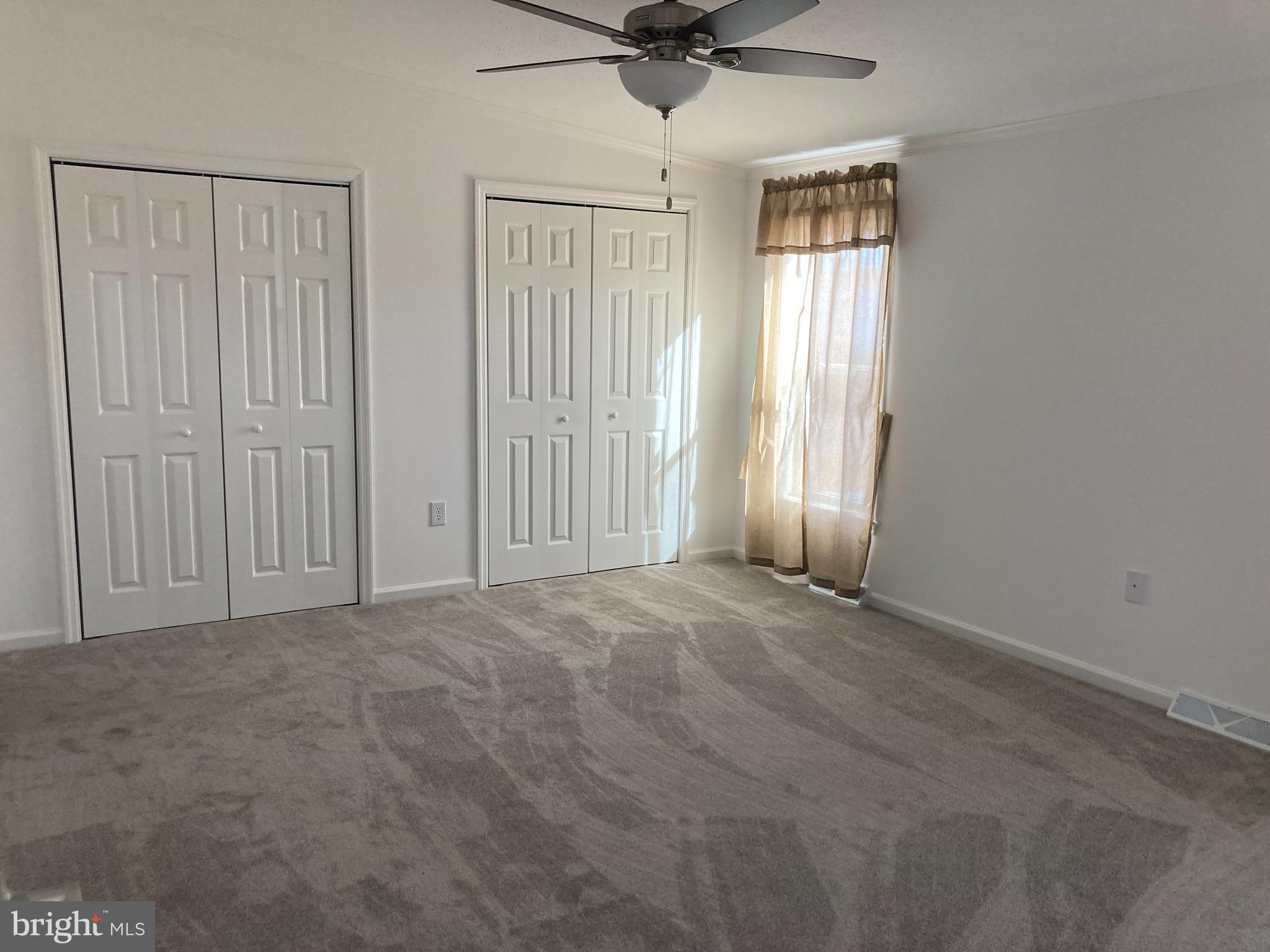 ABBOTTSTOWN - Residential