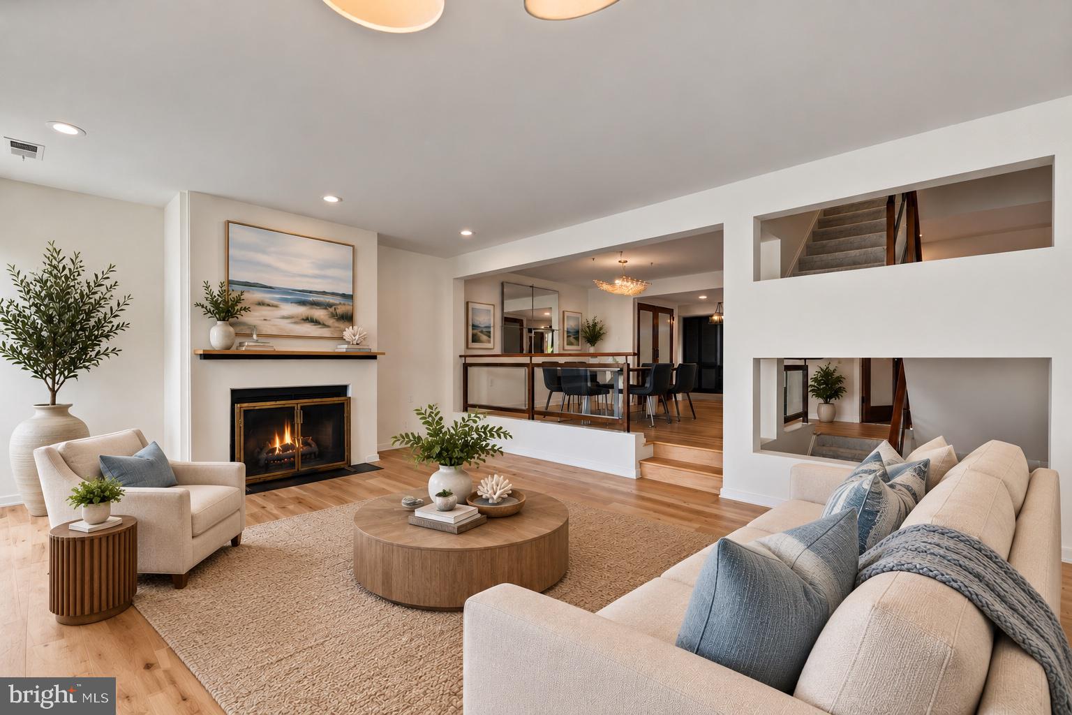 1007 OYSTER COVE DRIVE