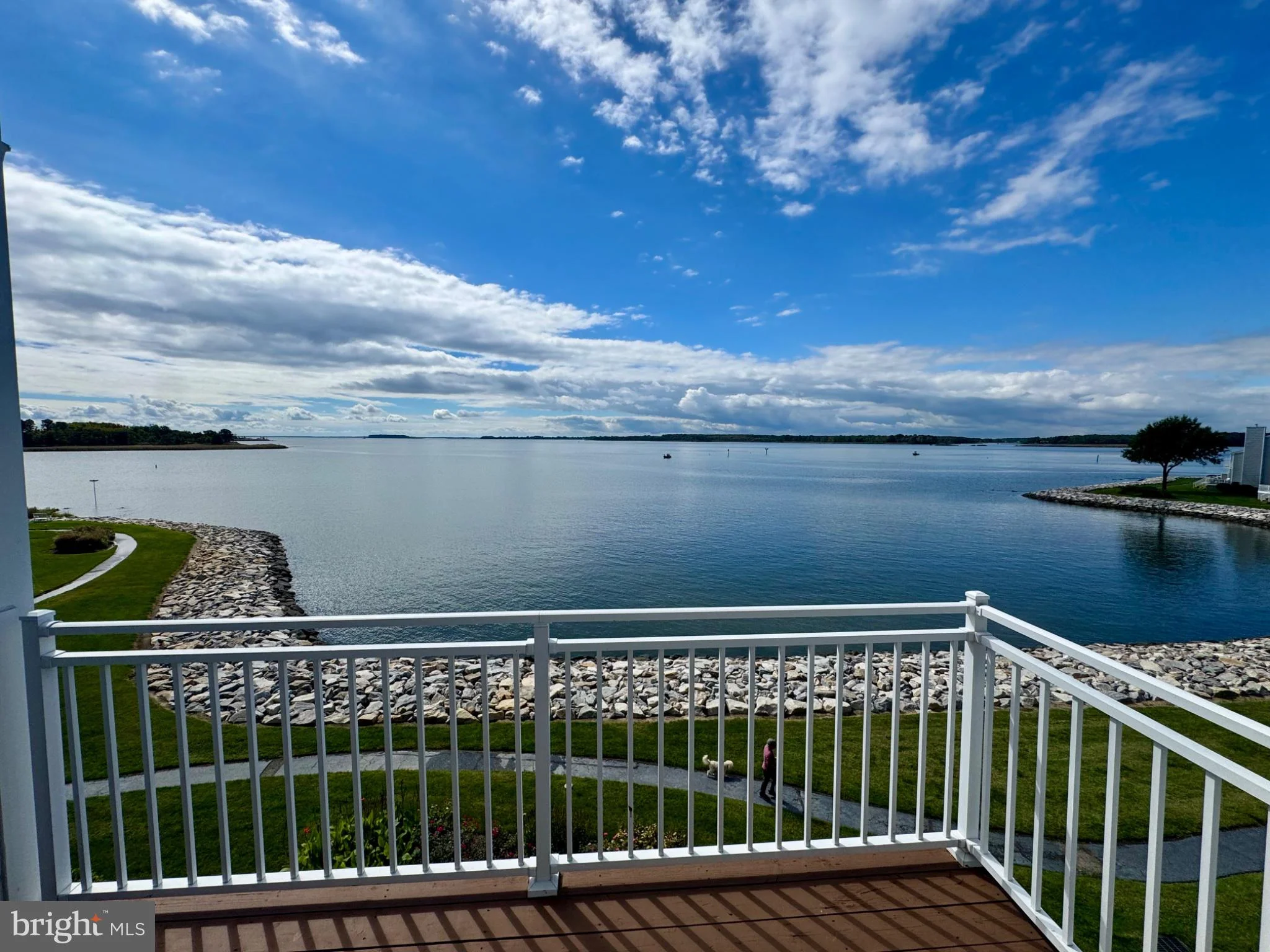 1007 Oyster Cove Drive, Grasonville, MD 21638