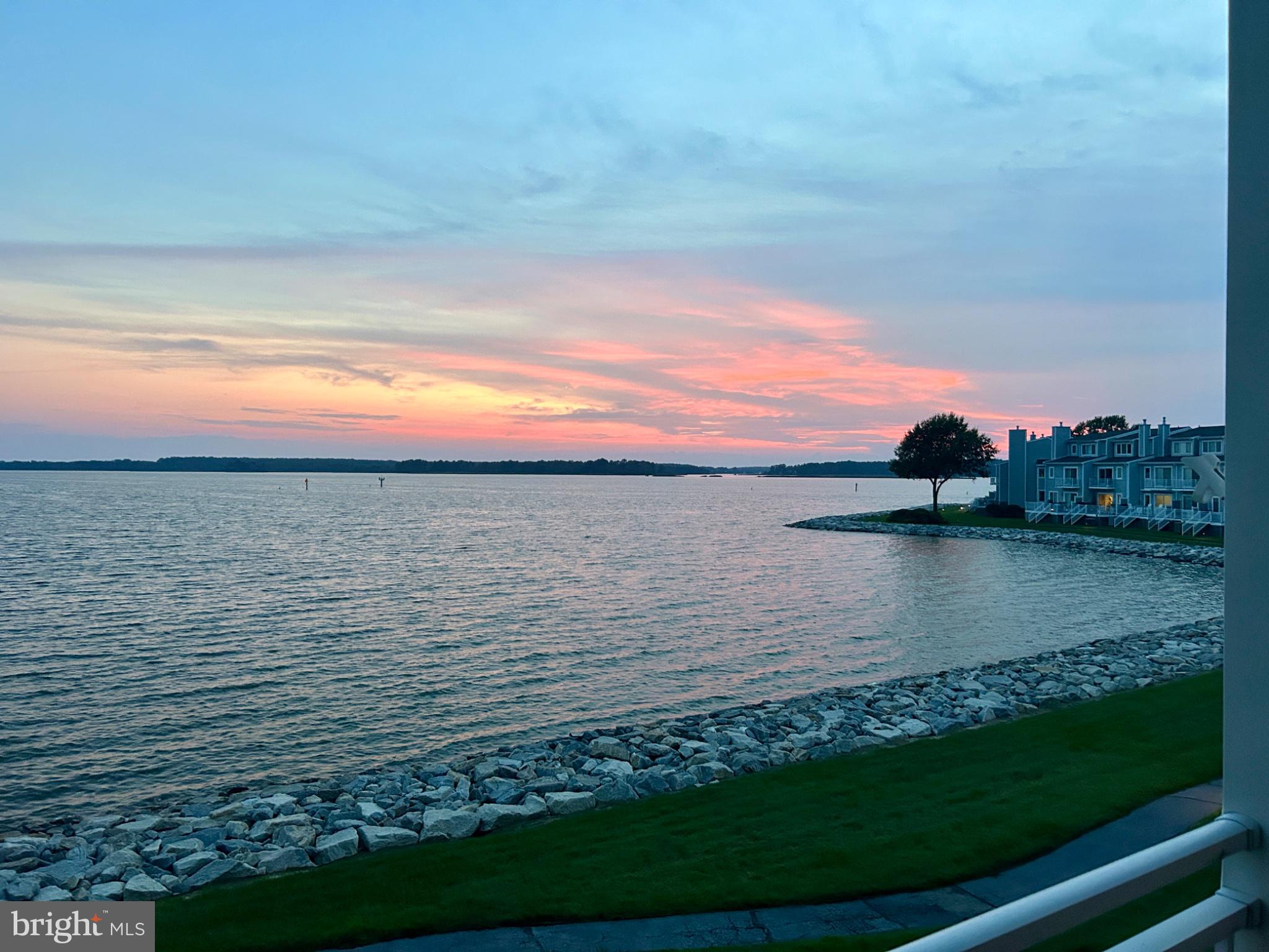 1007 OYSTER COVE DRIVE