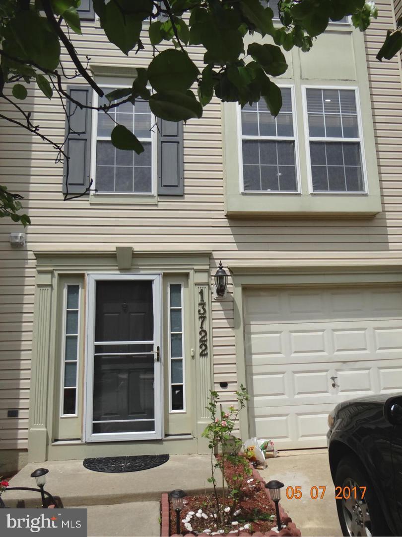 KINGSVIEW RIDGE - Residential Lease