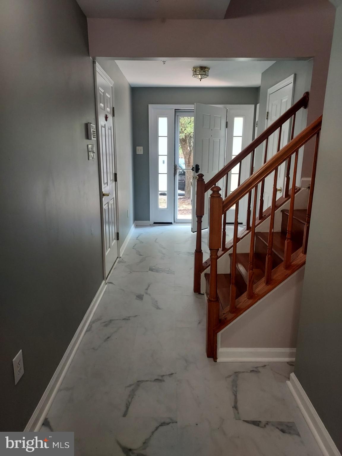 KINGSVIEW RIDGE - Residential Lease