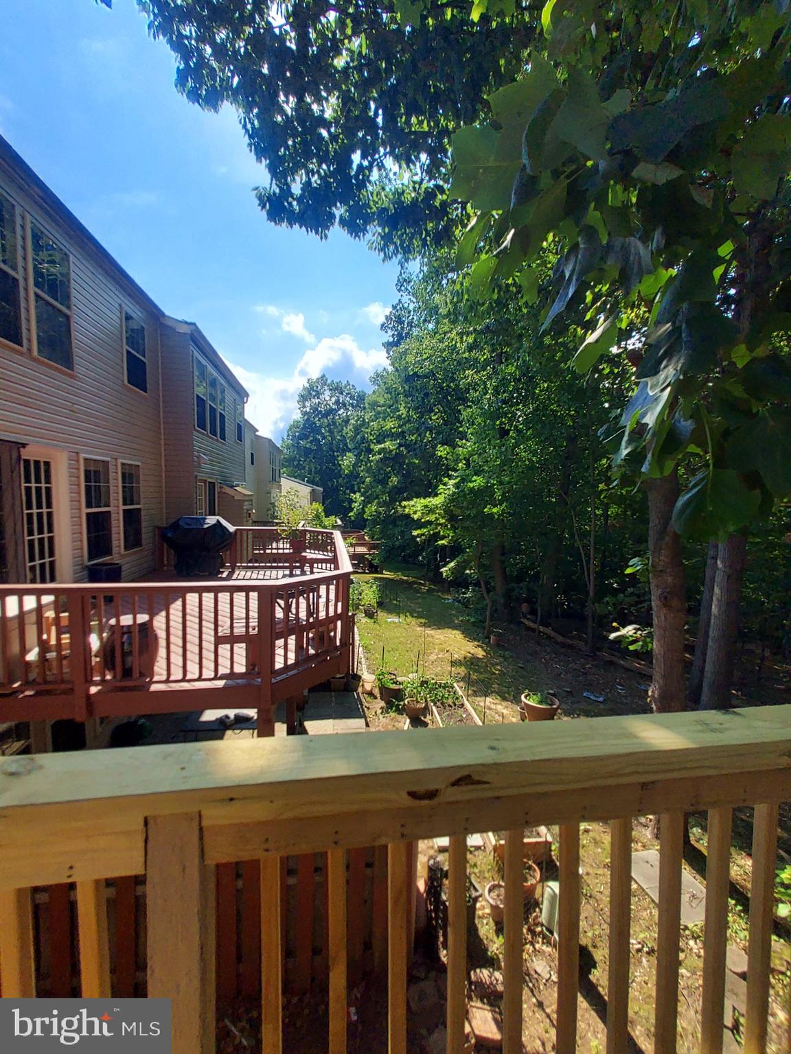 KINGSVIEW RIDGE - Residential Lease