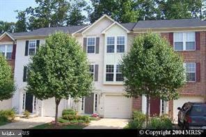 KINGSVIEW RIDGE - Residential Lease