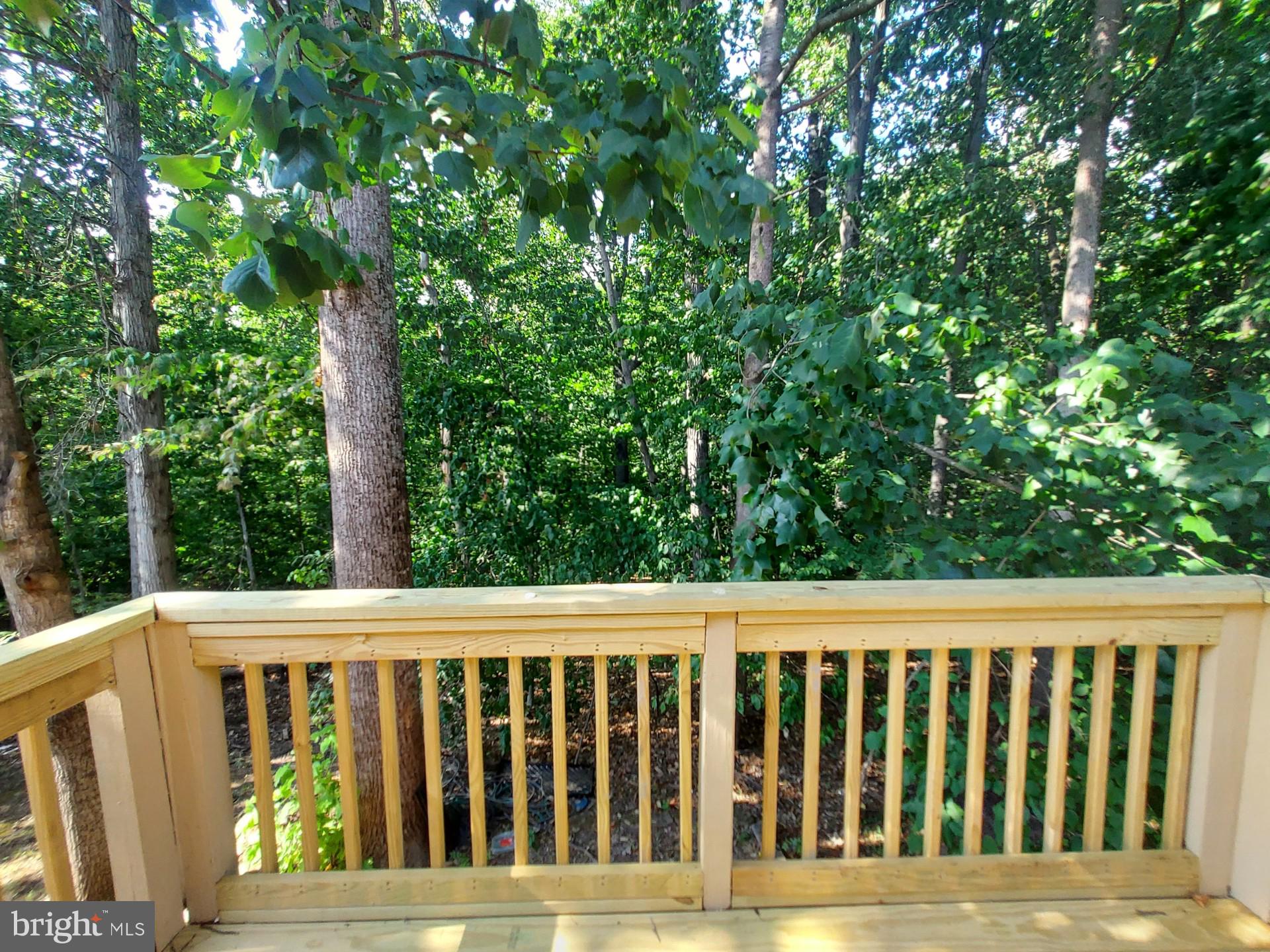 KINGSVIEW RIDGE - Residential Lease