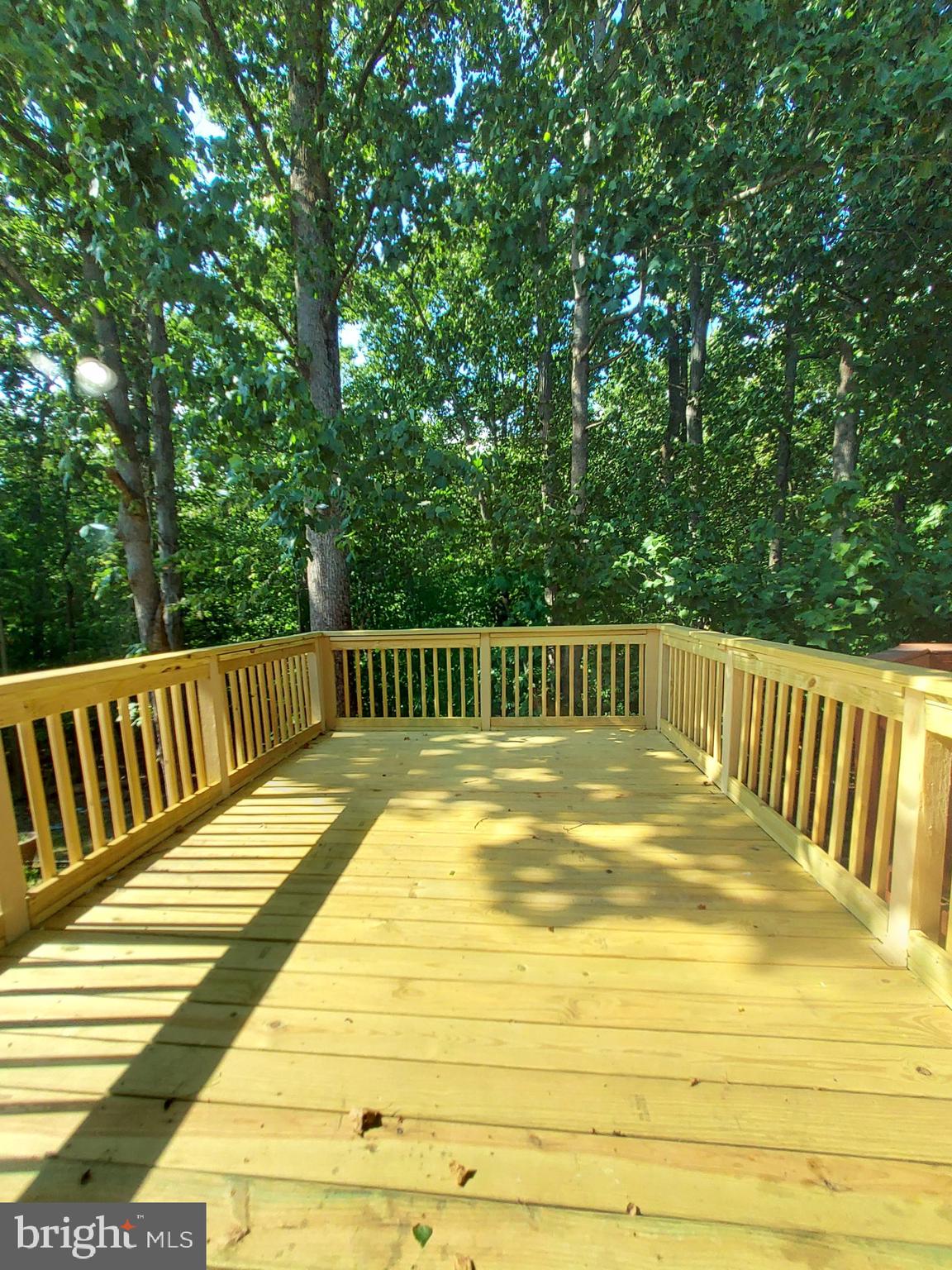 KINGSVIEW RIDGE - Residential Lease