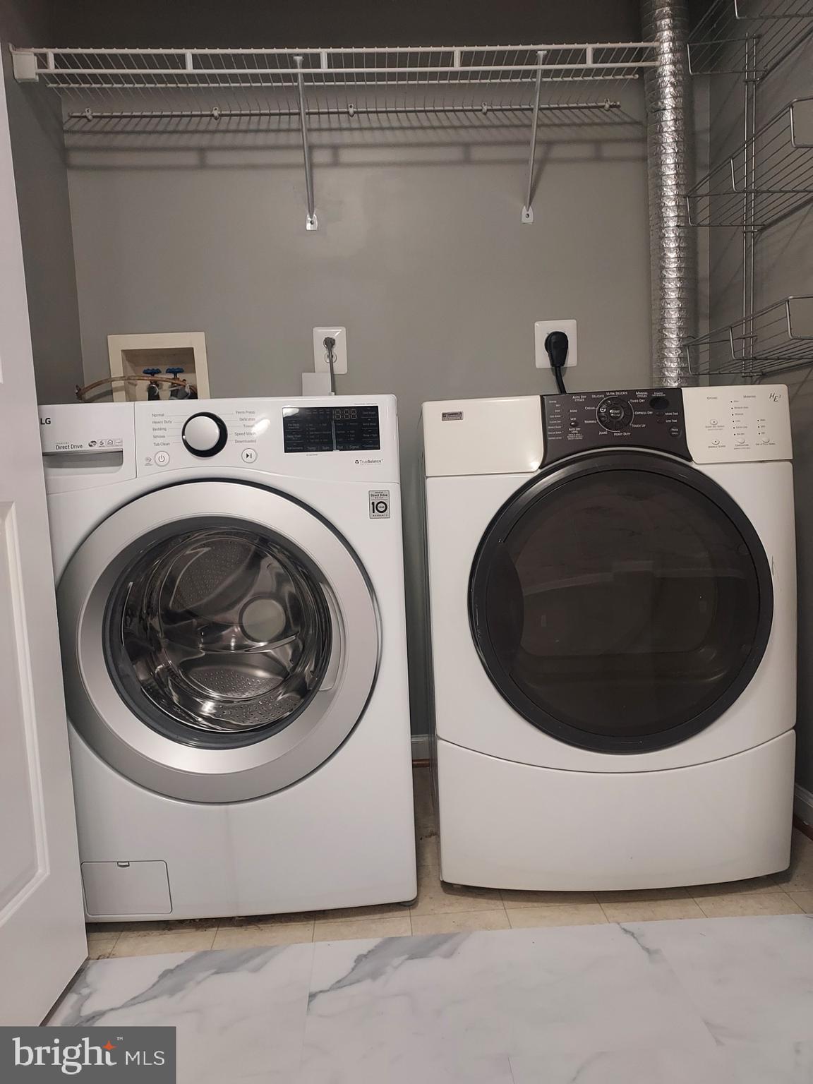 KINGSVIEW RIDGE - Residential Lease