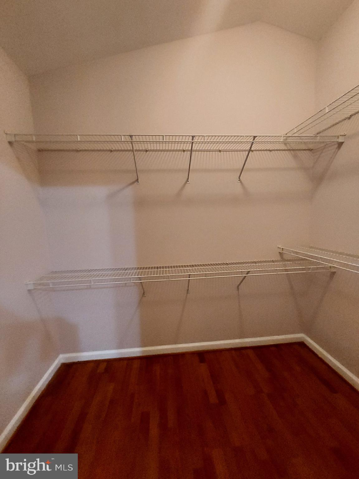 KINGSVIEW RIDGE - Residential Lease