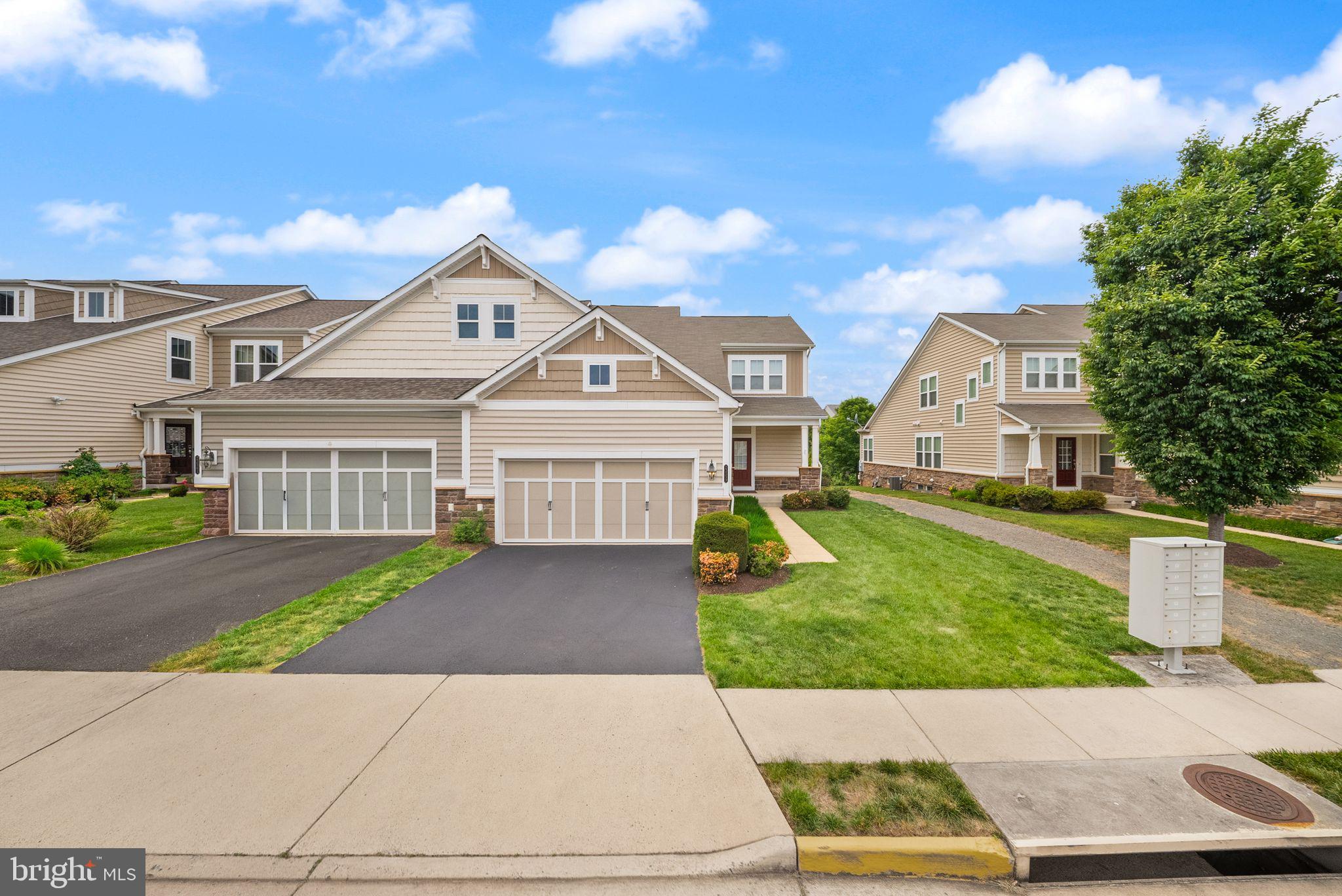 23559 CHRISTINA RIDGE SQUARE