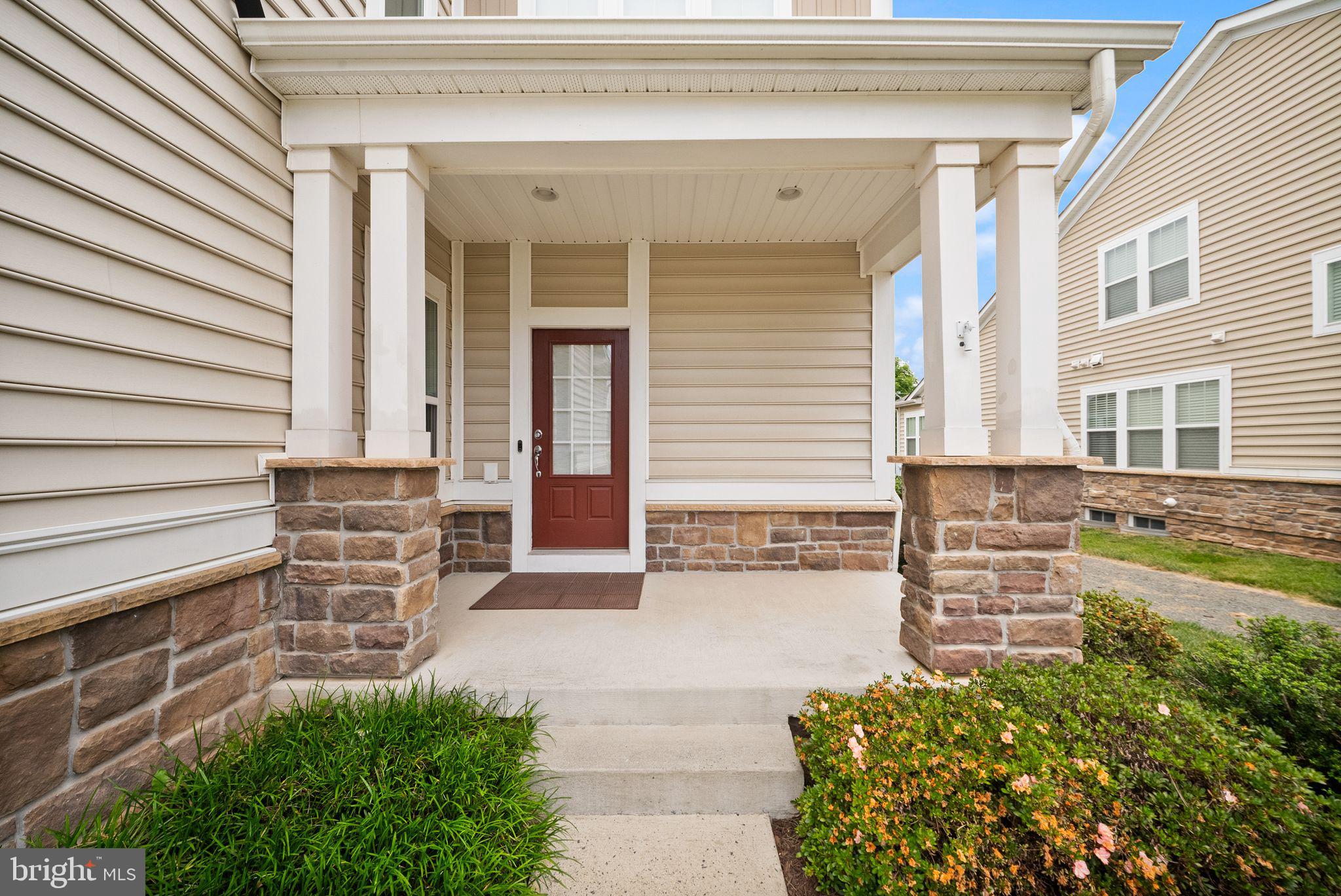 23559 CHRISTINA RIDGE SQUARE