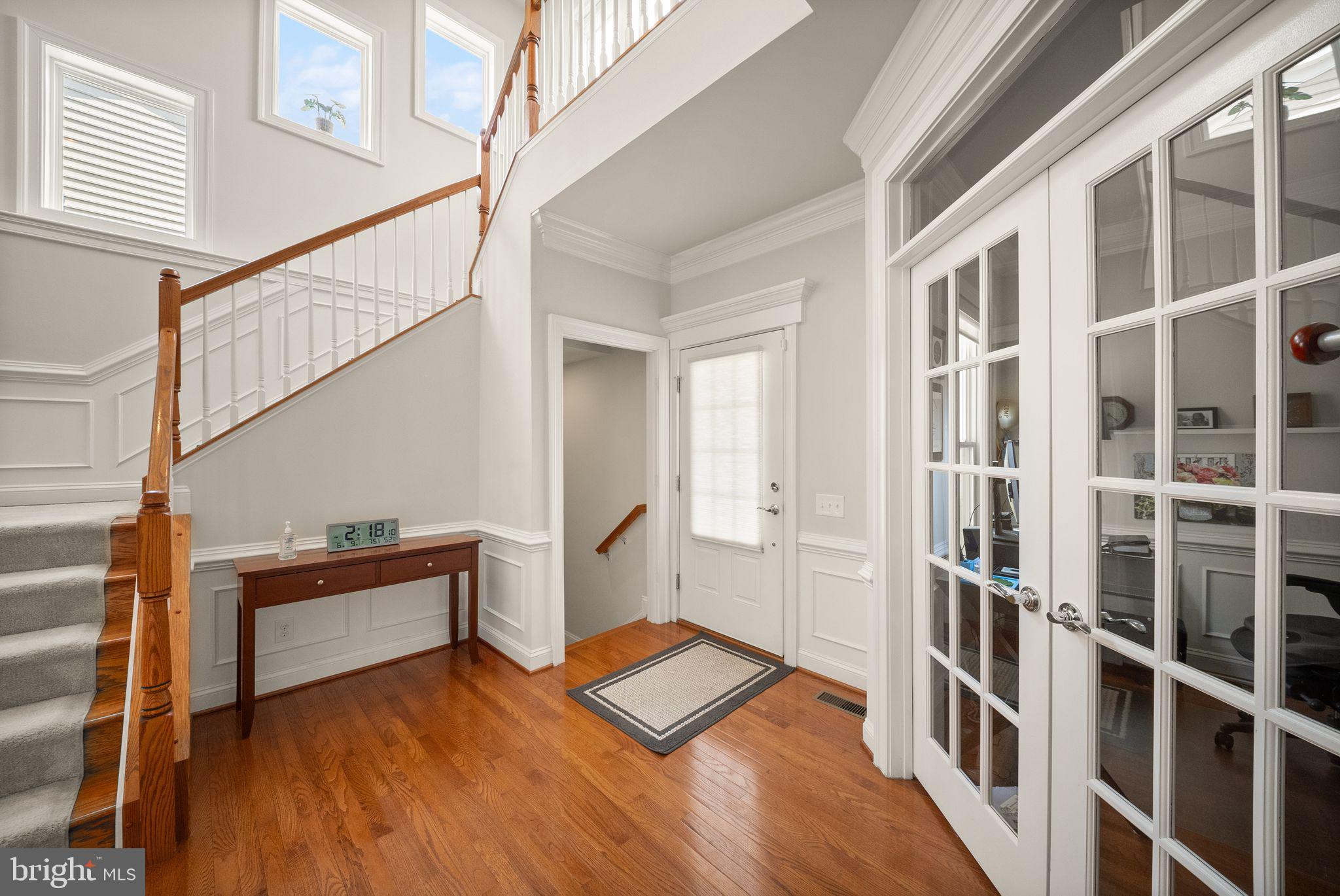 23559 CHRISTINA RIDGE SQUARE