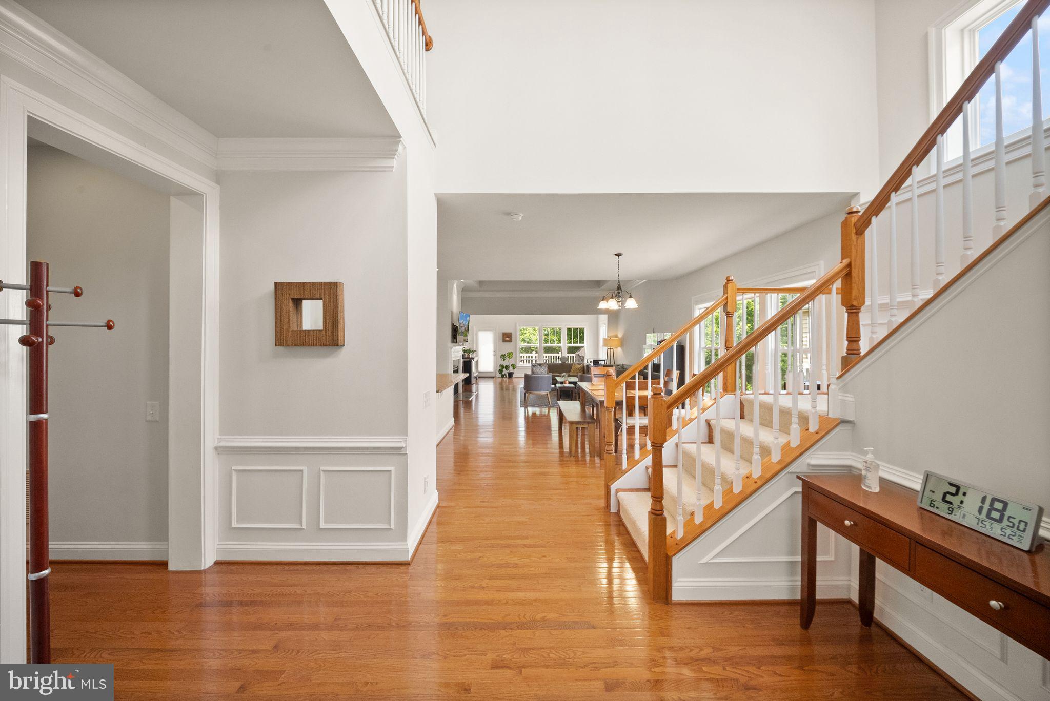 23559 CHRISTINA RIDGE SQUARE