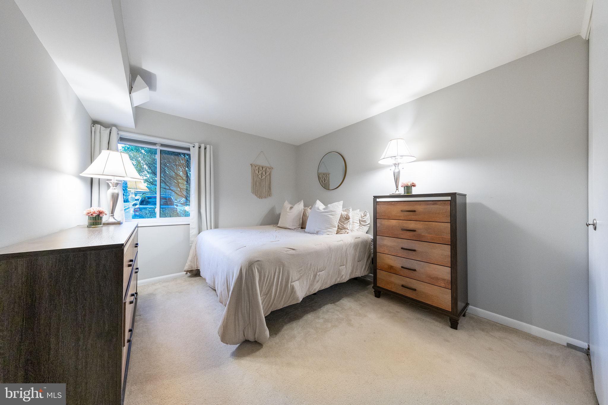 NORTHGATE CONDO - Residential