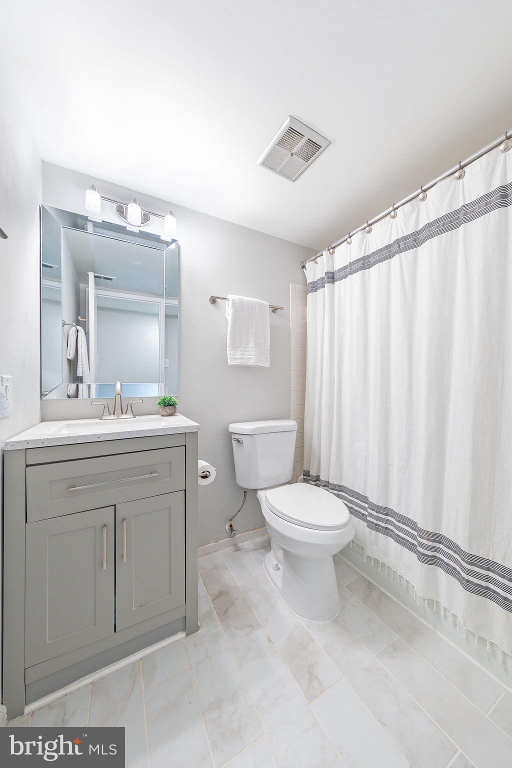 NORTHGATE CONDO - Residential