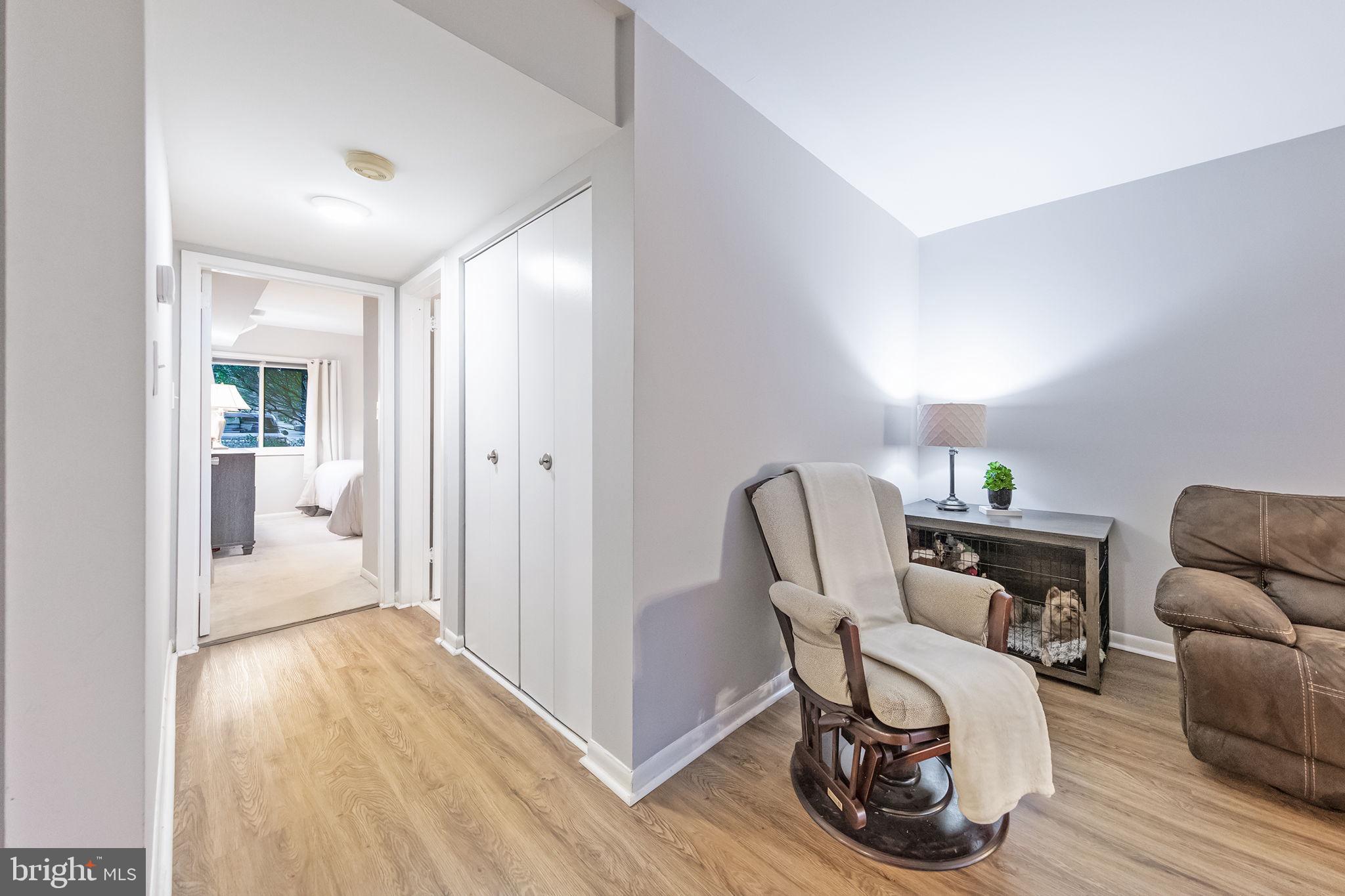 NORTHGATE CONDO - Residential