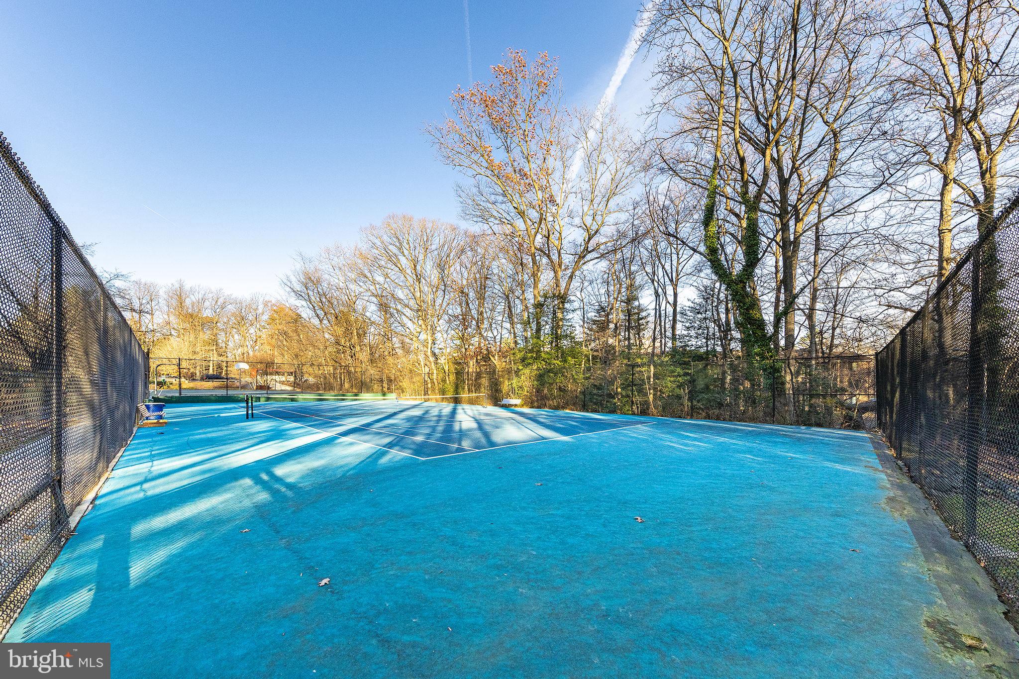 NORTHGATE CONDO - Residential