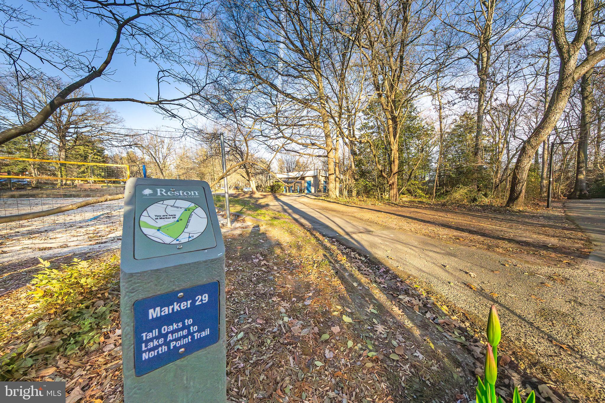 NORTHGATE CONDO - Residential