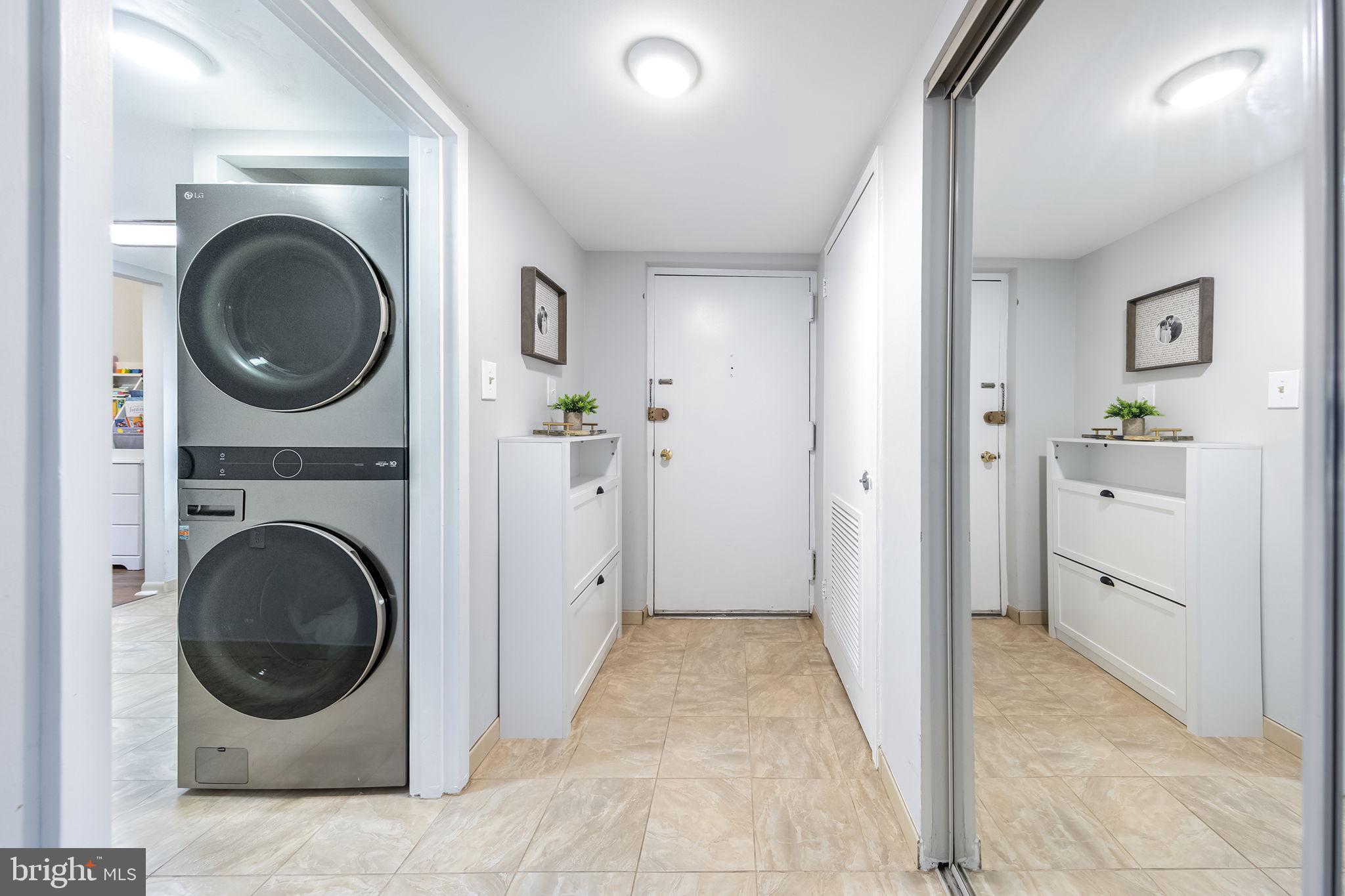 NORTHGATE CONDO - Residential