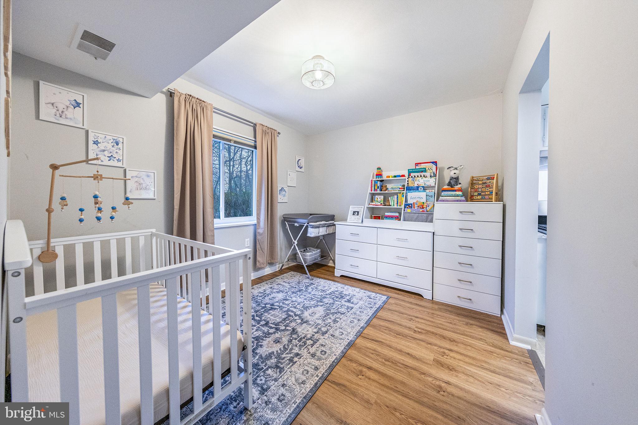 NORTHGATE CONDO - Residential