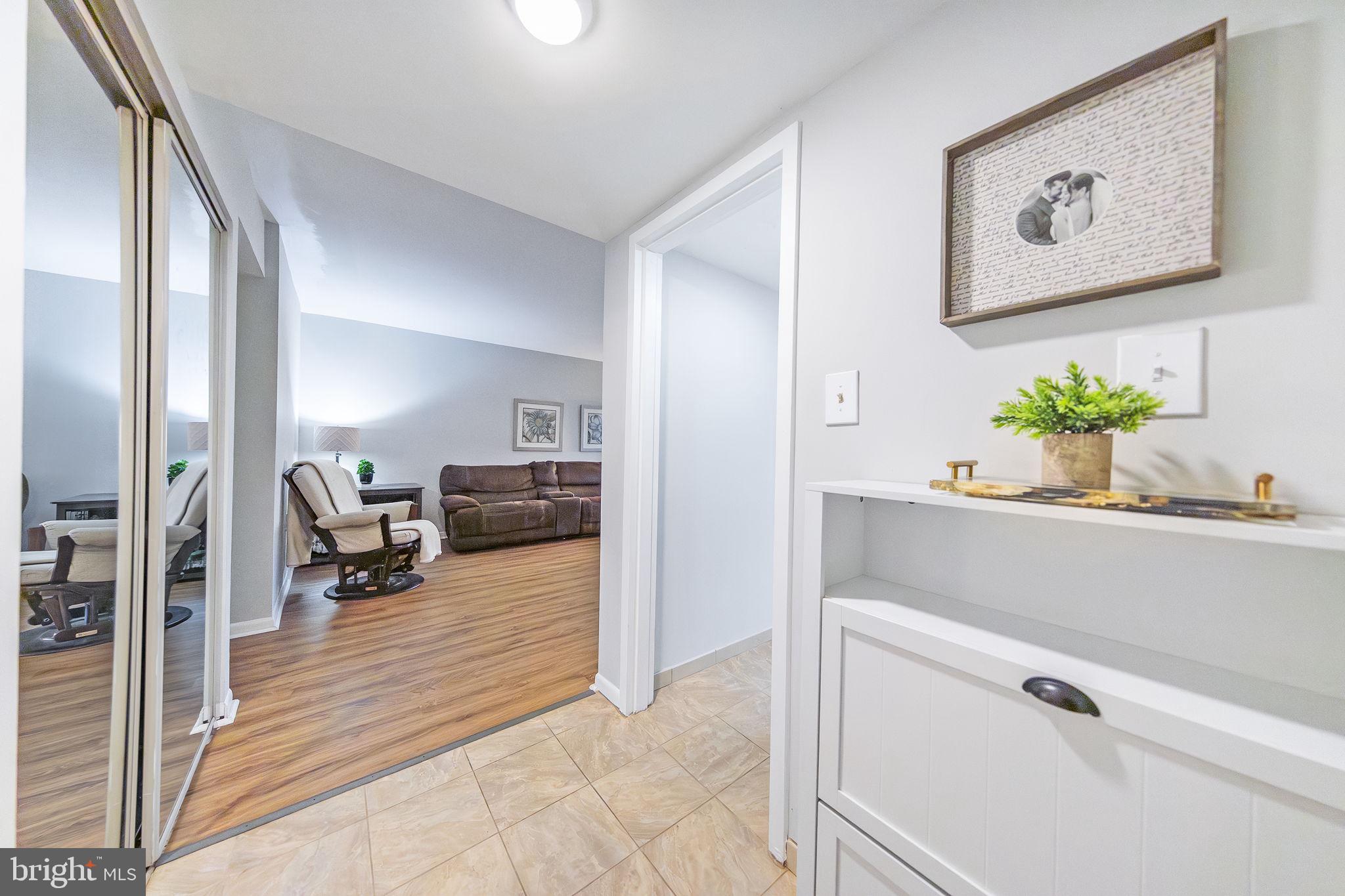 NORTHGATE CONDO - Residential