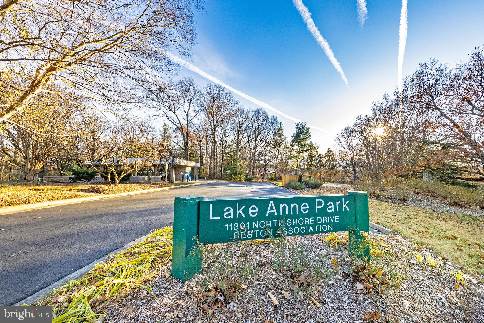 NORTHGATE CONDO - Residential