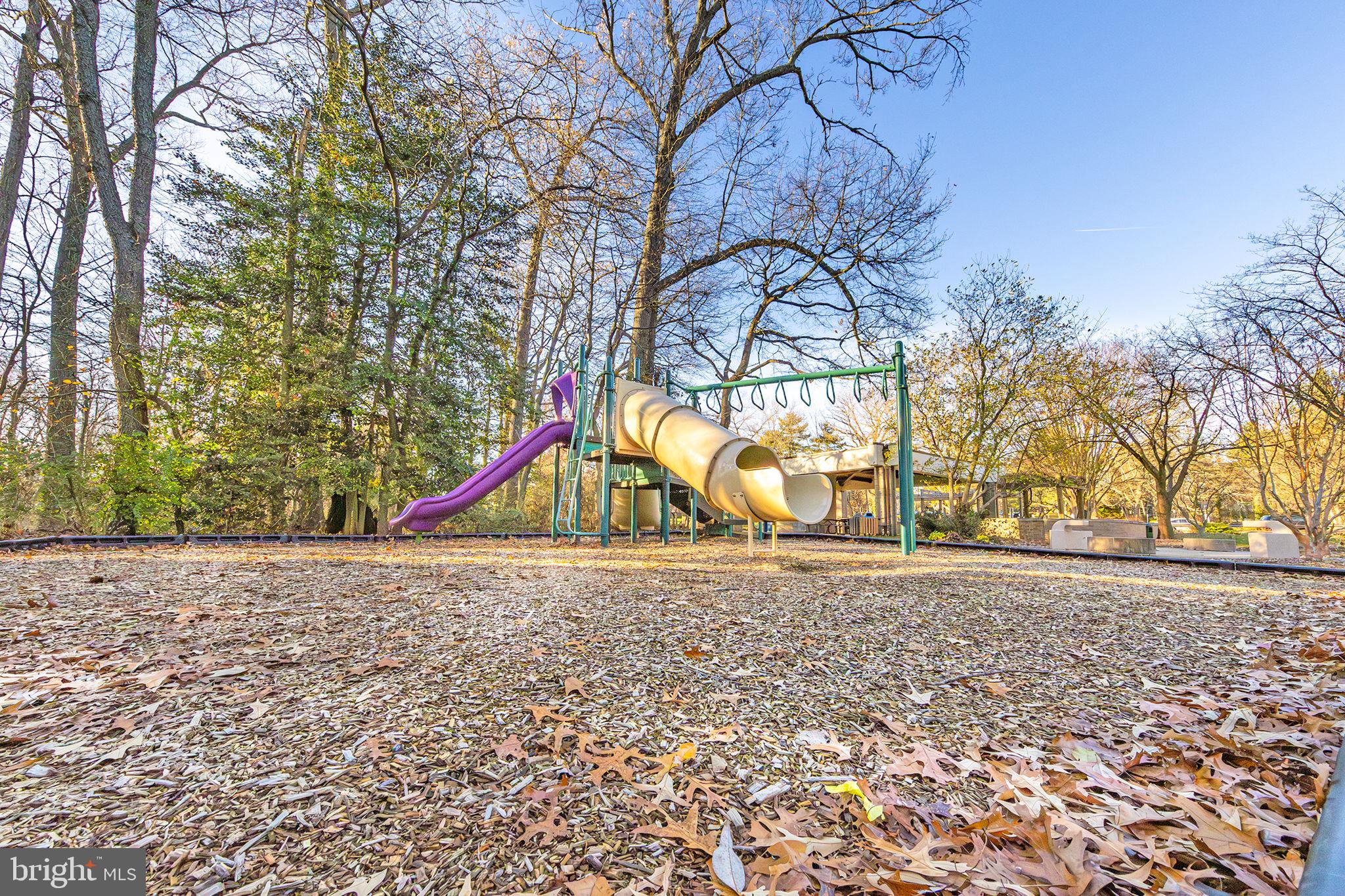 NORTHGATE CONDO - Residential