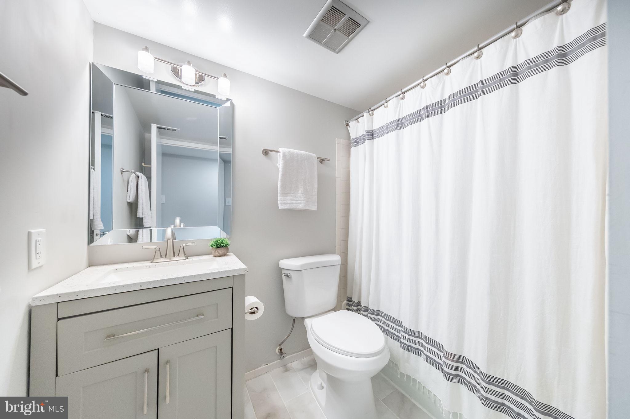 NORTHGATE CONDO - Residential