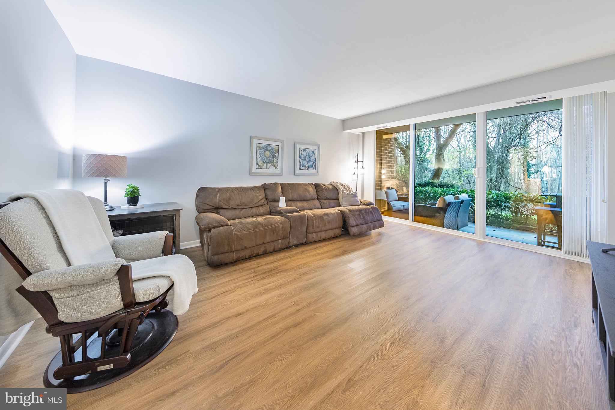 NORTHGATE CONDO - Residential