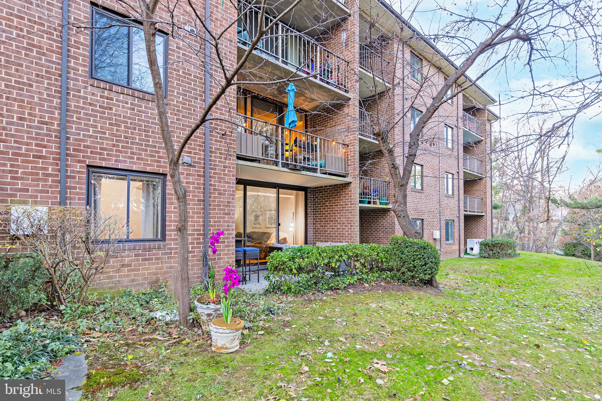 NORTHGATE CONDO - Residential