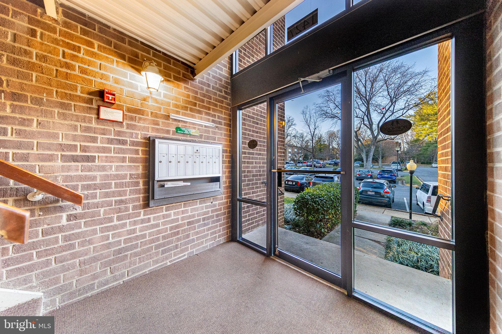 NORTHGATE CONDO - Residential