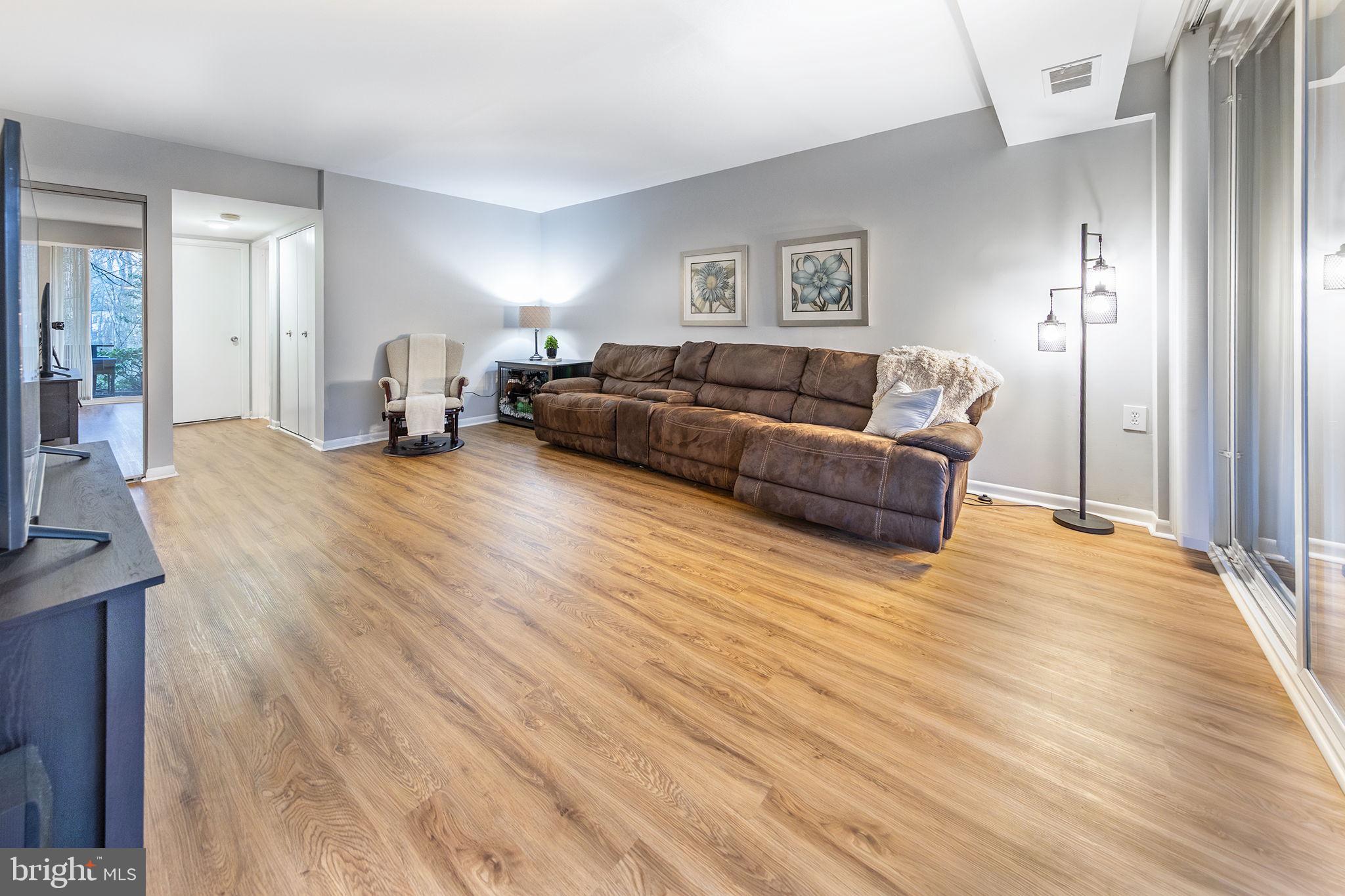 NORTHGATE CONDO - Residential