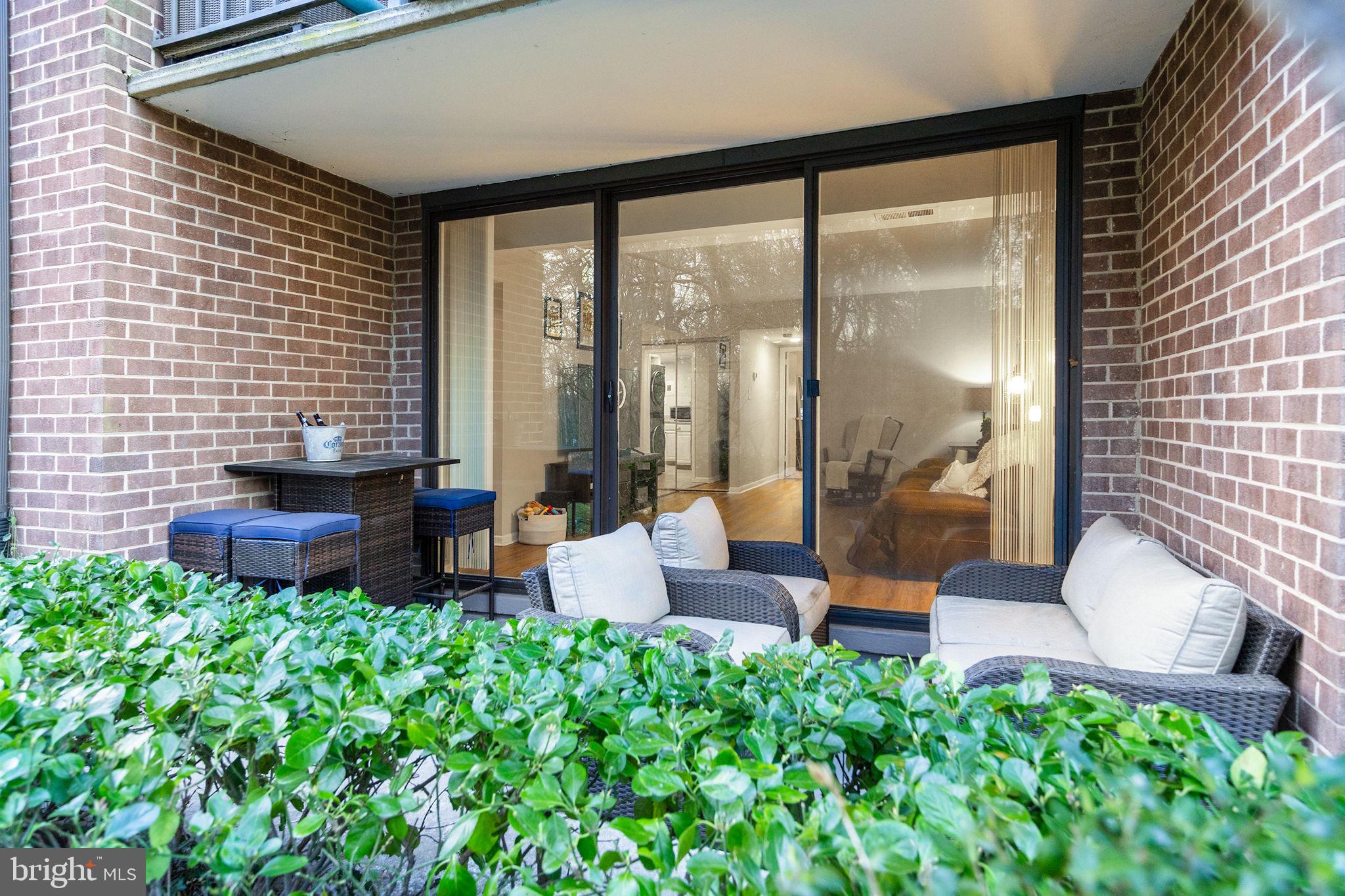 NORTHGATE CONDO - Residential