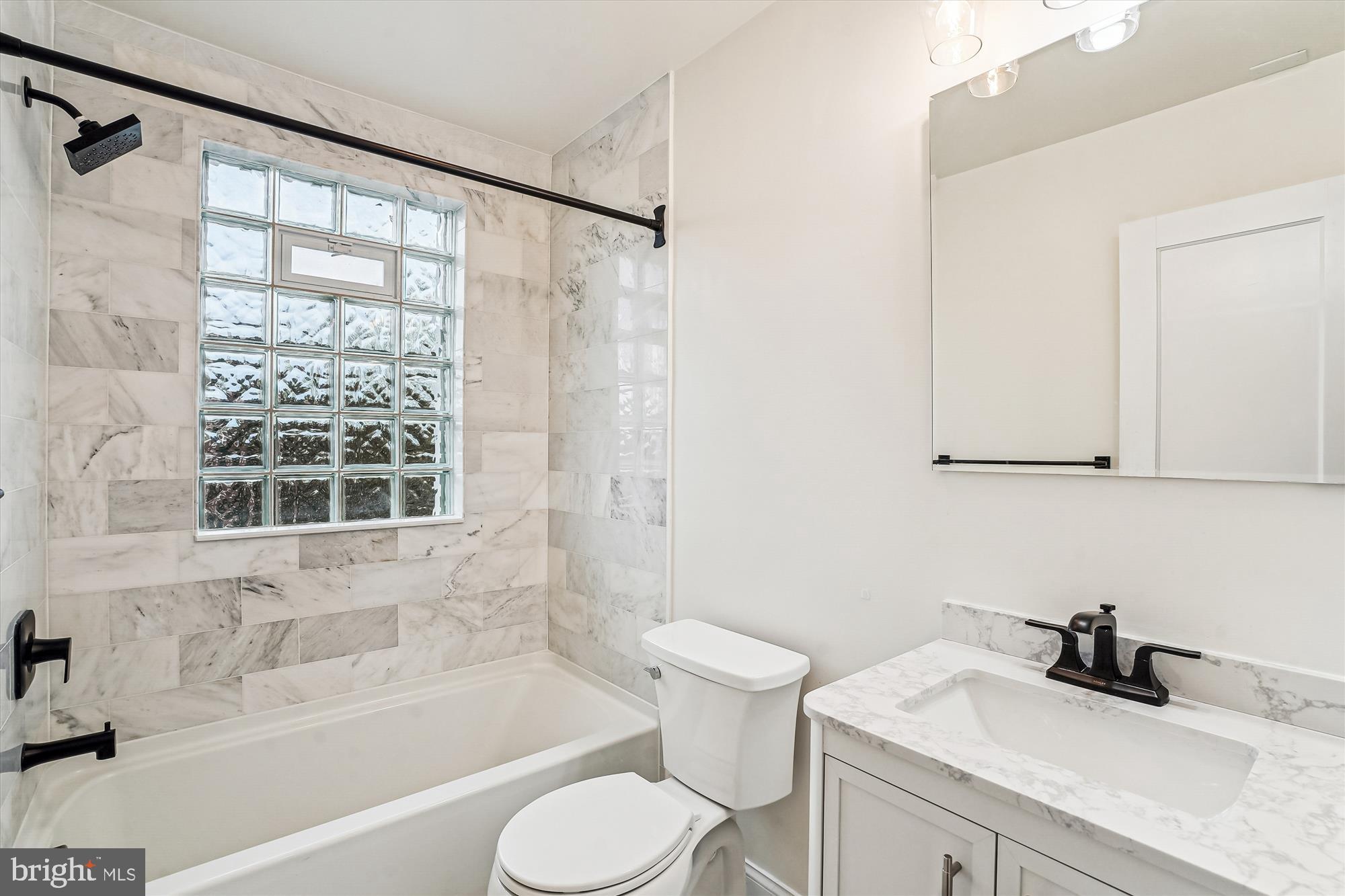 PARKER GRAY HISTORIC DISTRICT - Residential