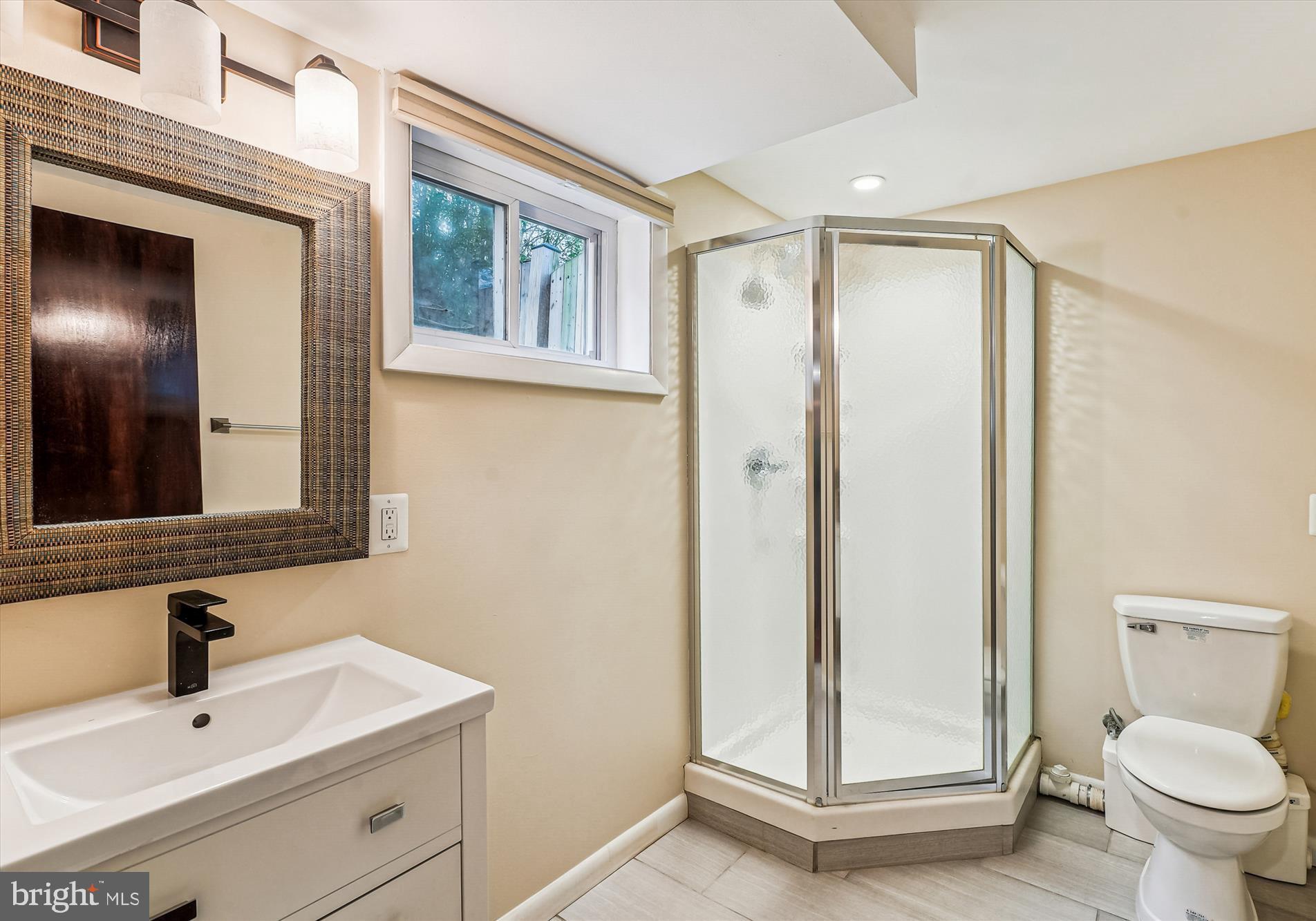 PARKER GRAY HISTORIC DISTRICT - Residential