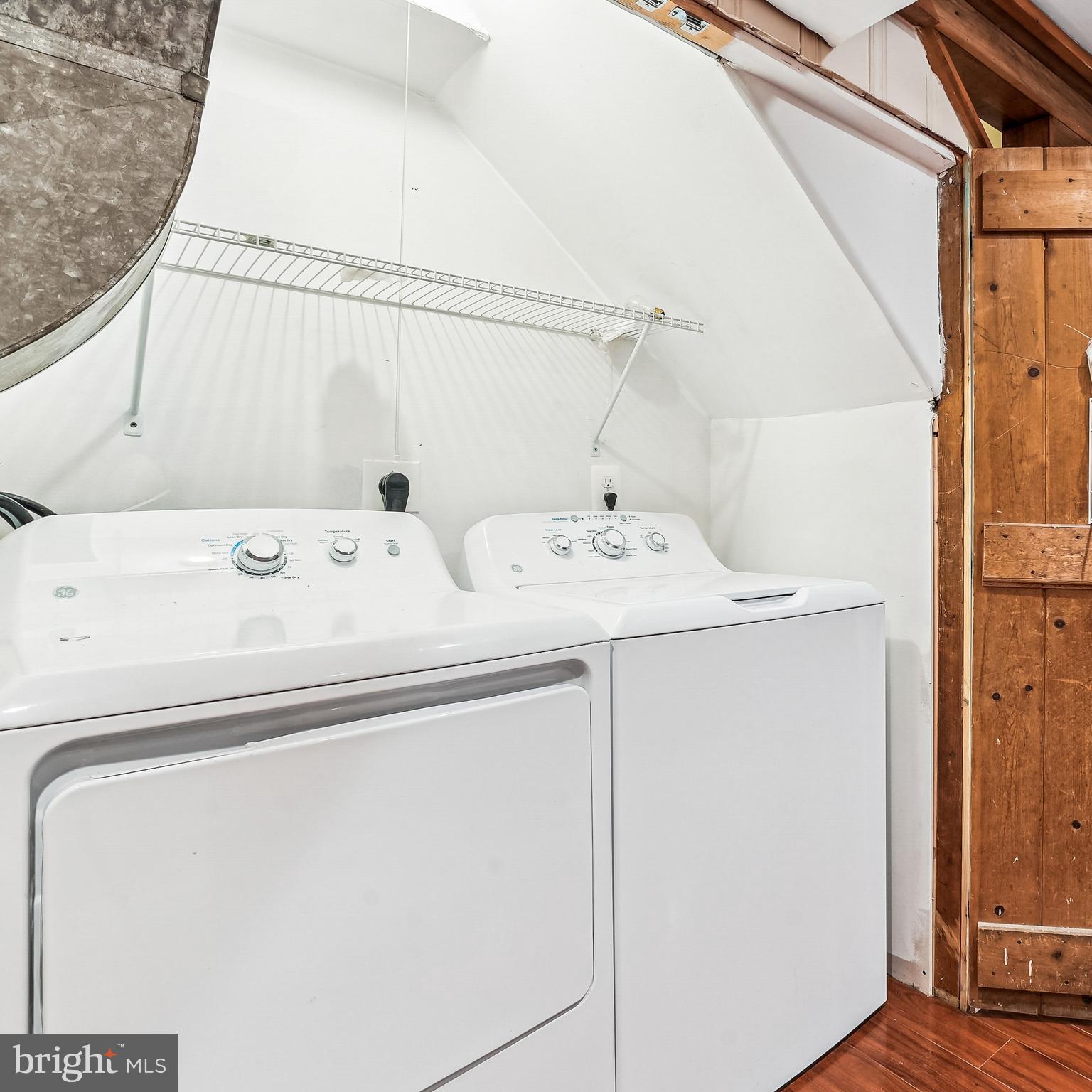 PARKER GRAY HISTORIC DISTRICT - Residential