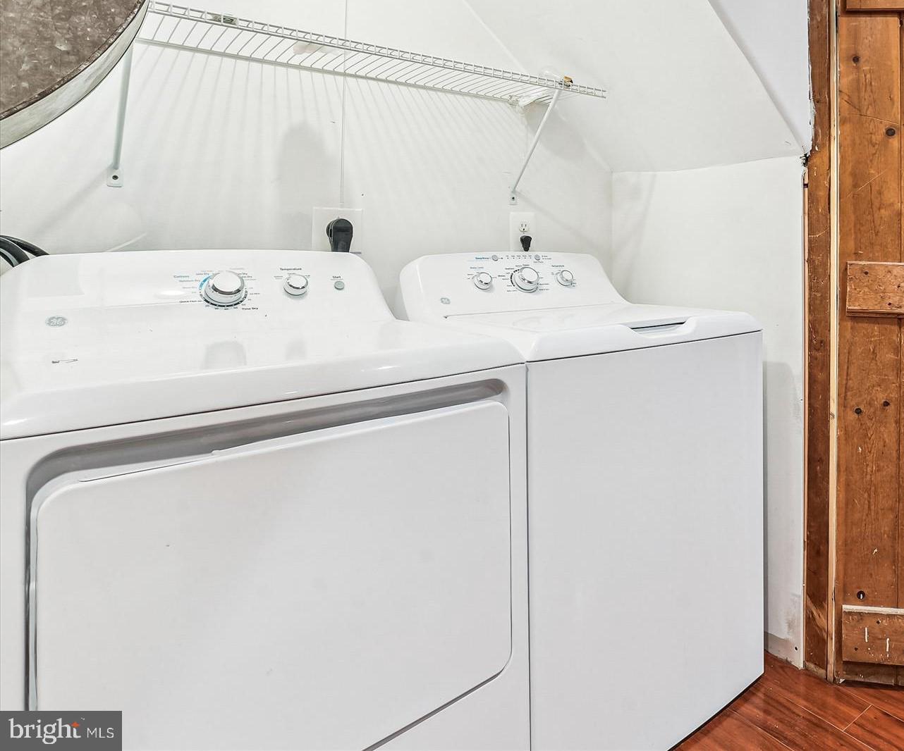 PARKER GRAY HISTORIC DISTRICT - Residential