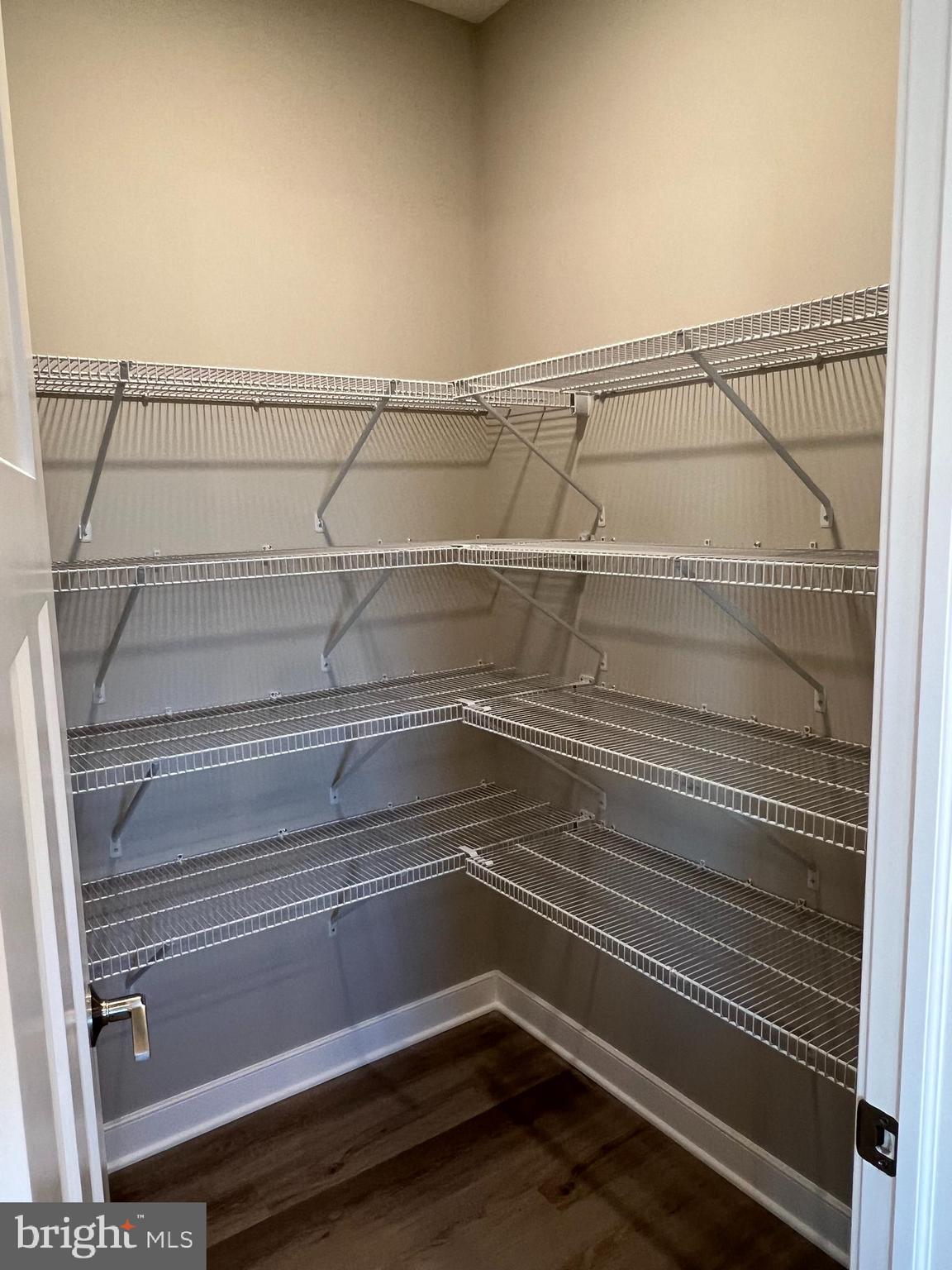 STONEYBROOK OF ELIZABETHTOWN - Residential