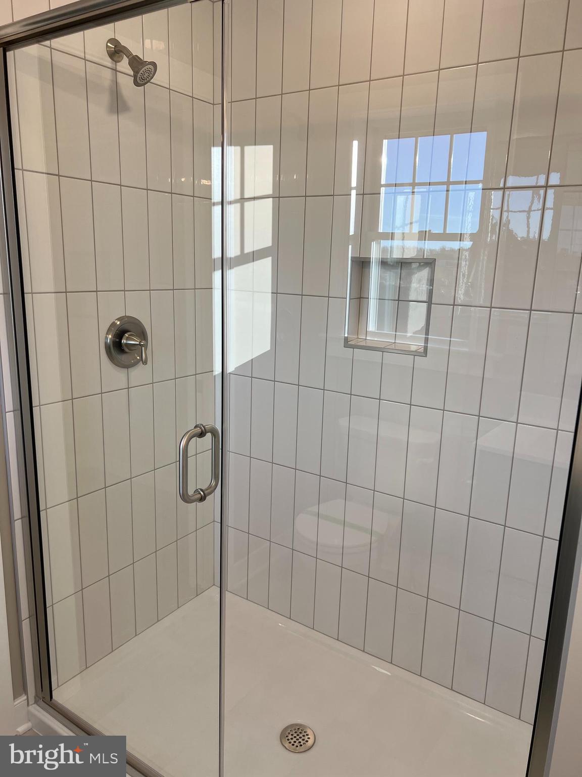 STONEYBROOK OF ELIZABETHTOWN - Residential