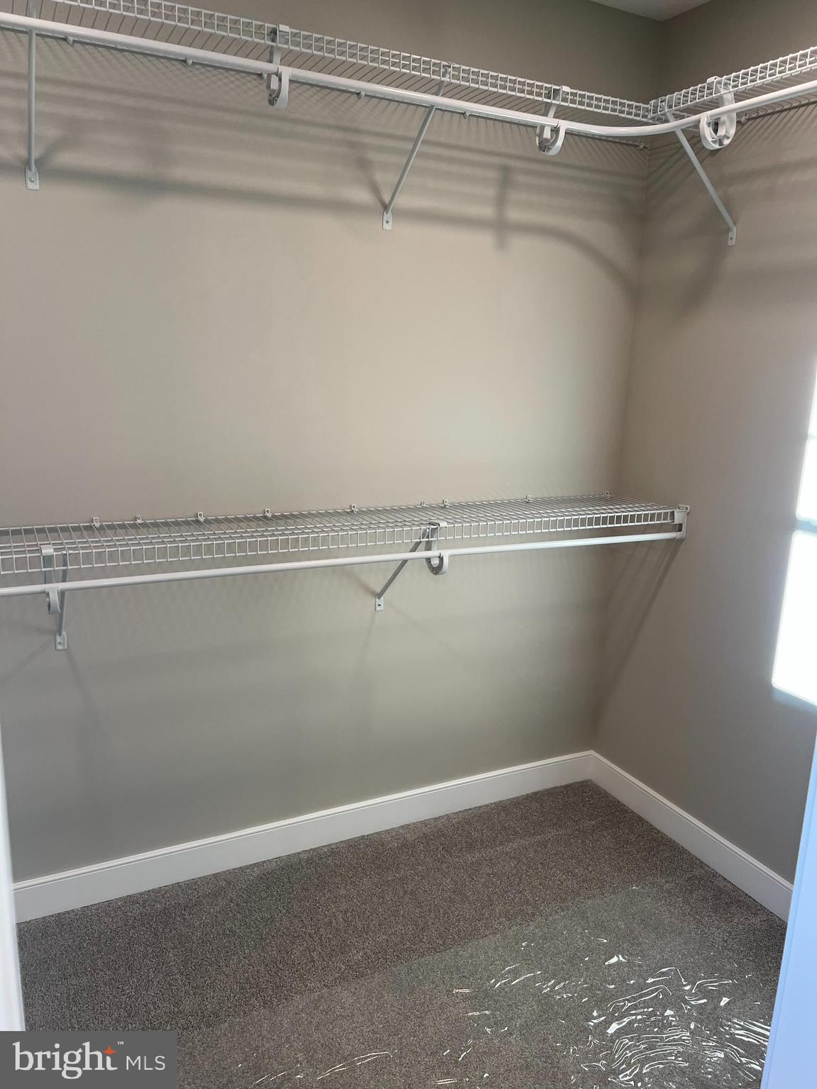 STONEYBROOK OF ELIZABETHTOWN - Residential